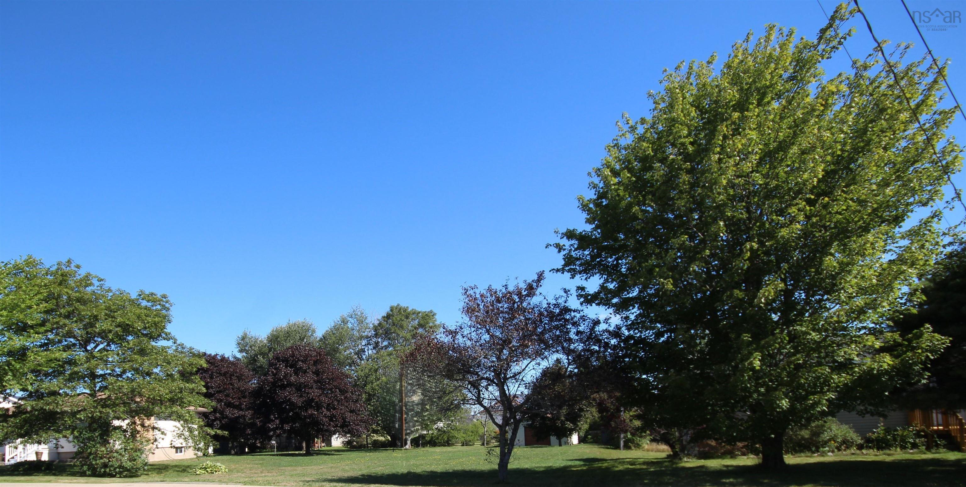 304 Astral Drive, Cole Harbour, NS (MLS 202522366)