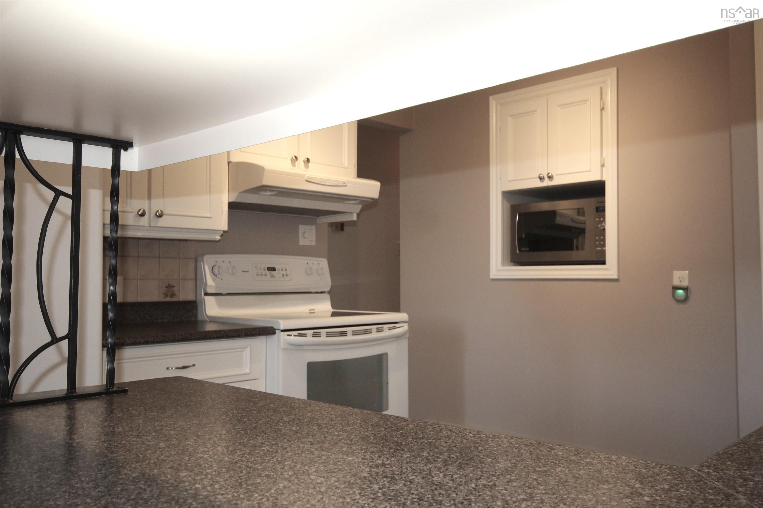 304 Astral Drive, Cole Harbour, NS (MLS 202522366)