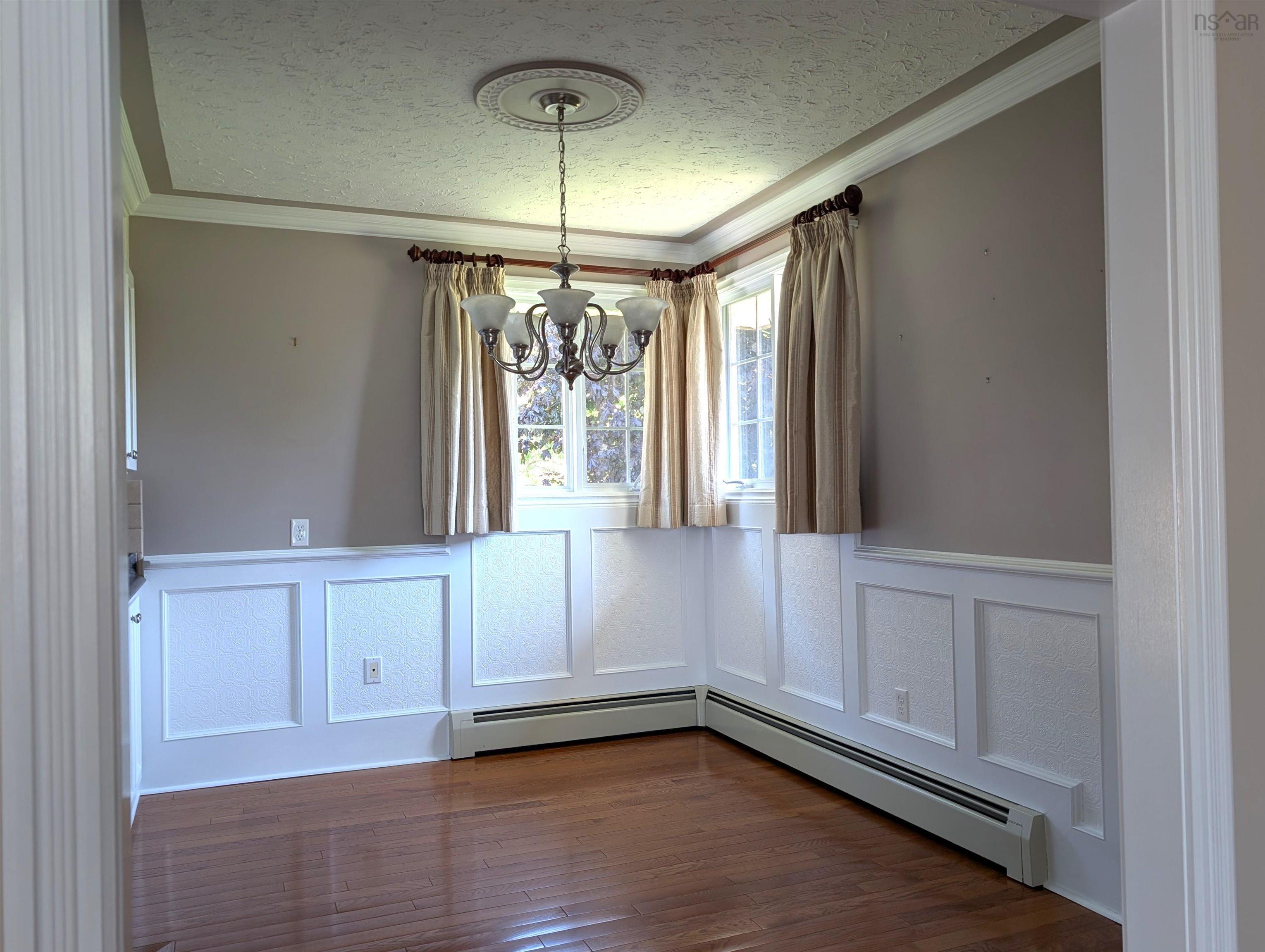 304 Astral Drive, Cole Harbour, NS (MLS 202522366)