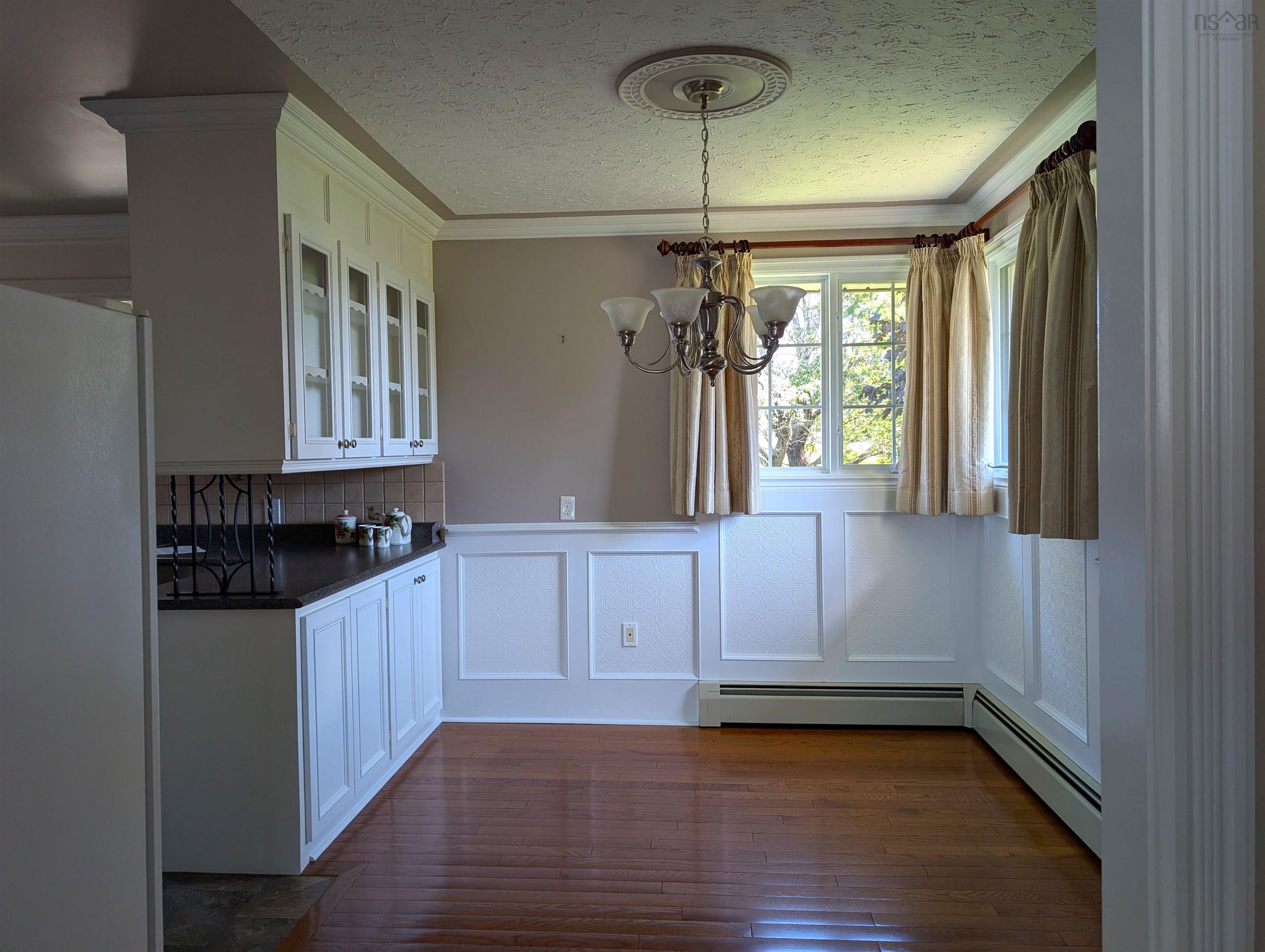 304 Astral Drive, Cole Harbour, NS (MLS 202522366)