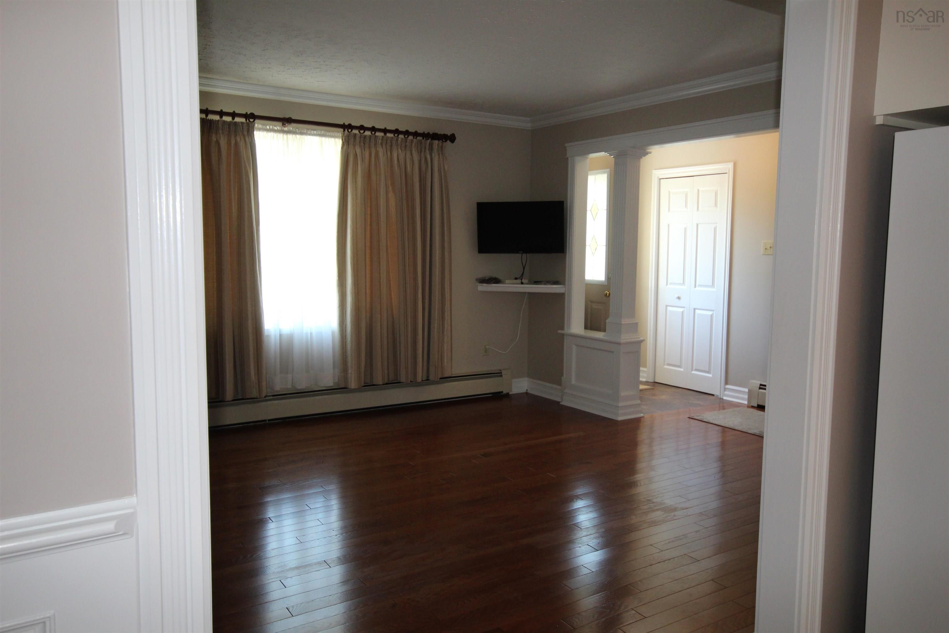 304 Astral Drive, Cole Harbour, NS (MLS 202522366)