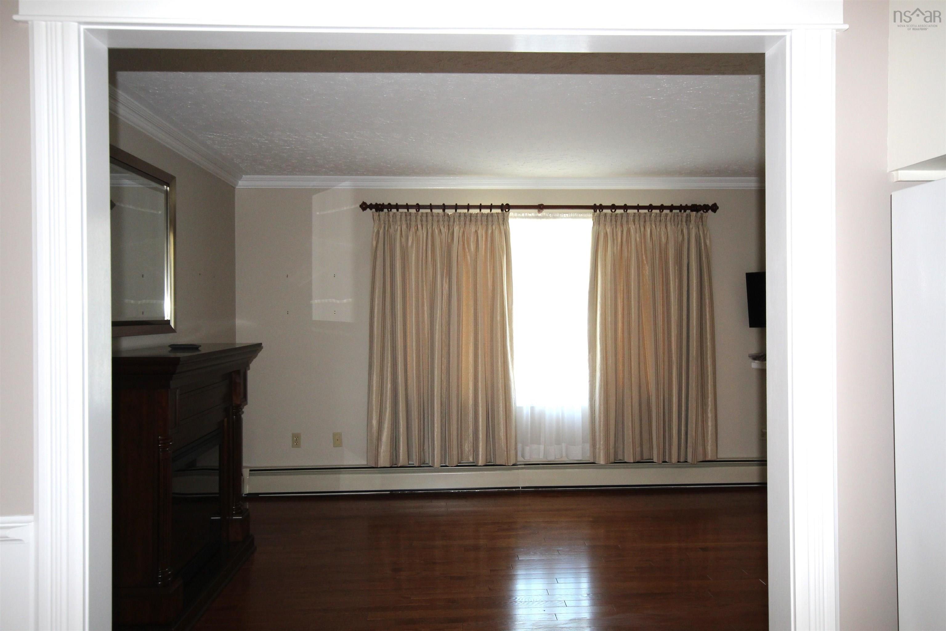 304 Astral Drive, Cole Harbour, NS (MLS 202522366)