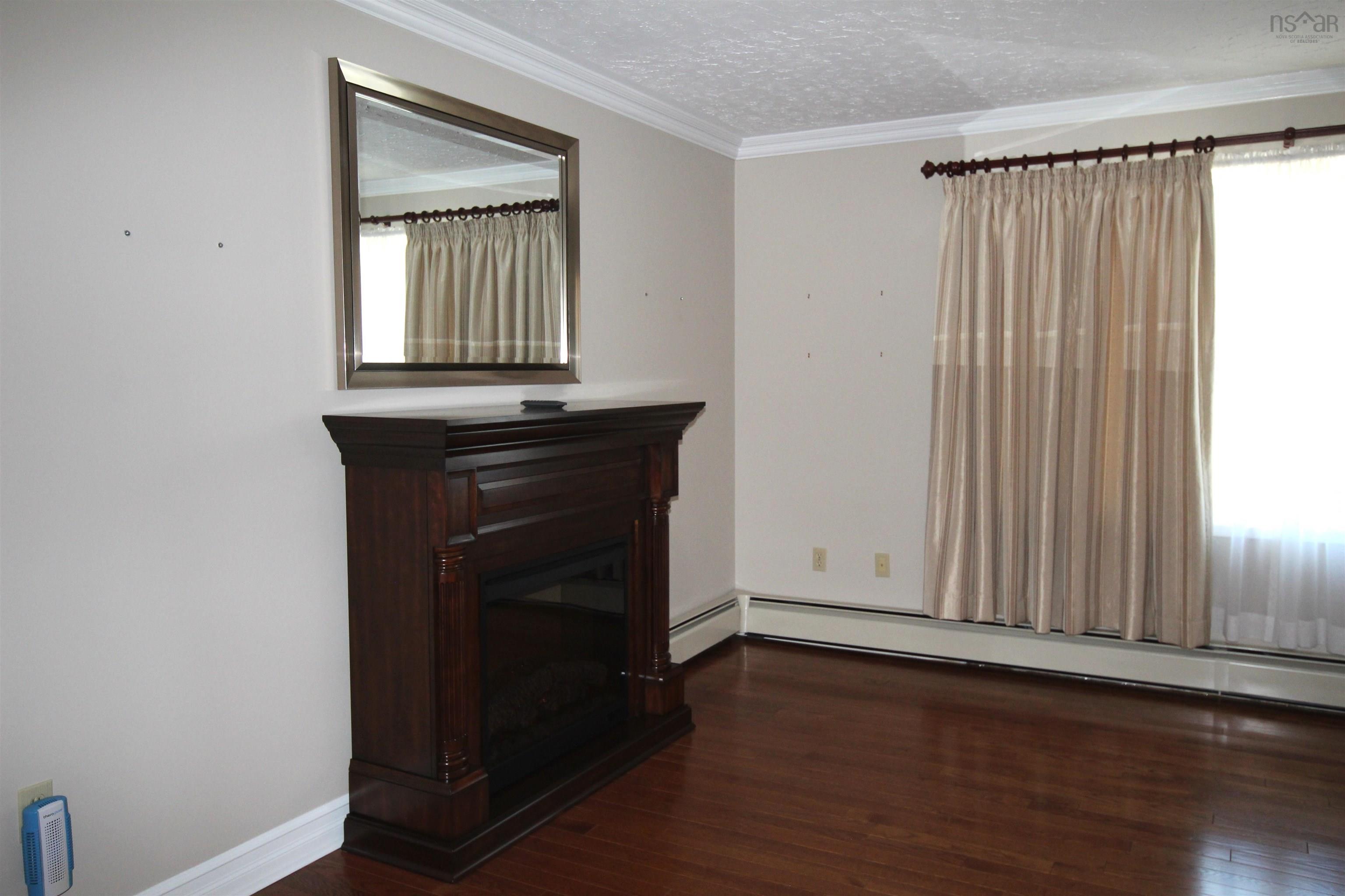 304 Astral Drive, Cole Harbour, NS (MLS 202522366)