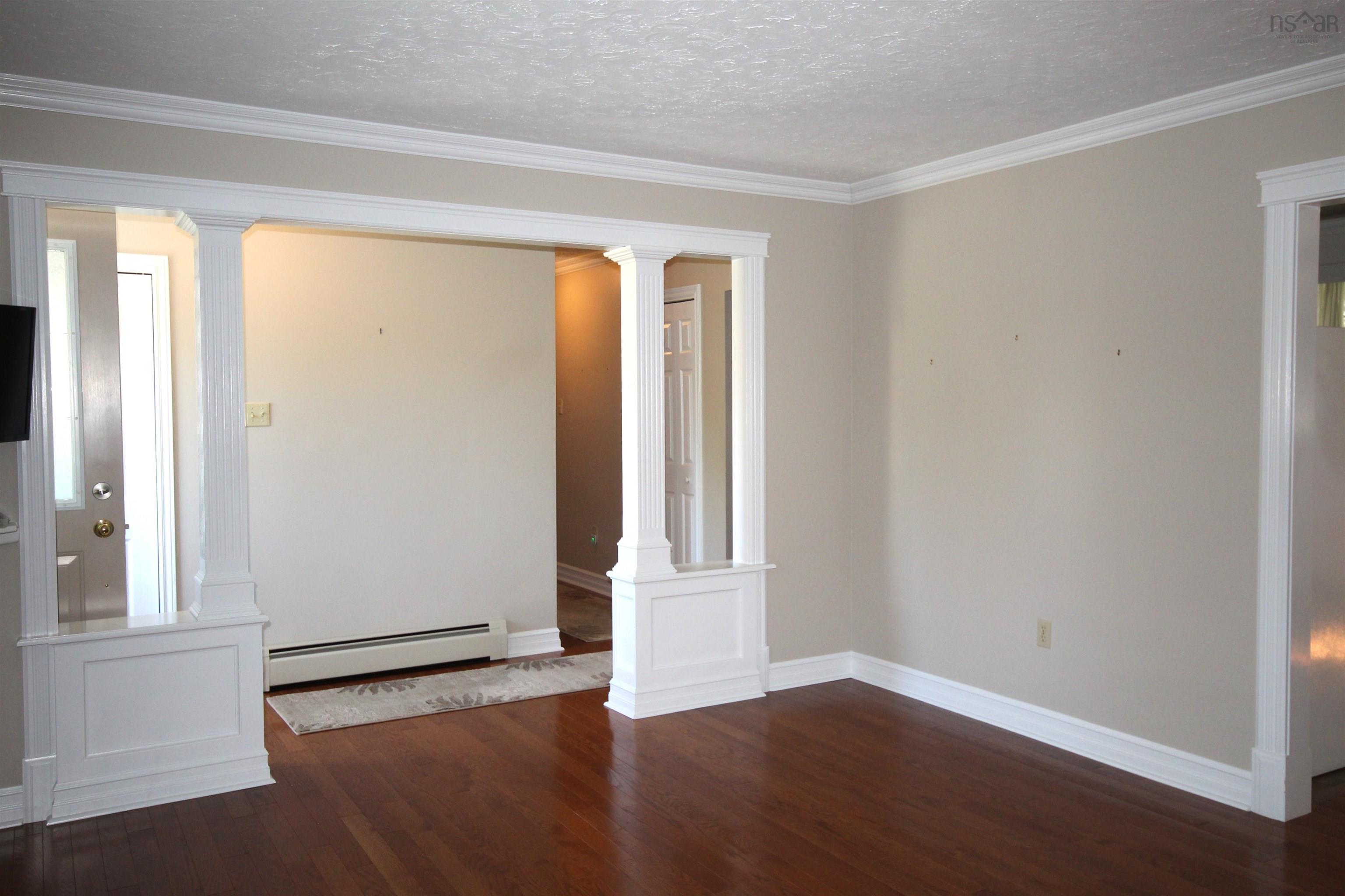 304 Astral Drive, Cole Harbour, NS (MLS 202522366)