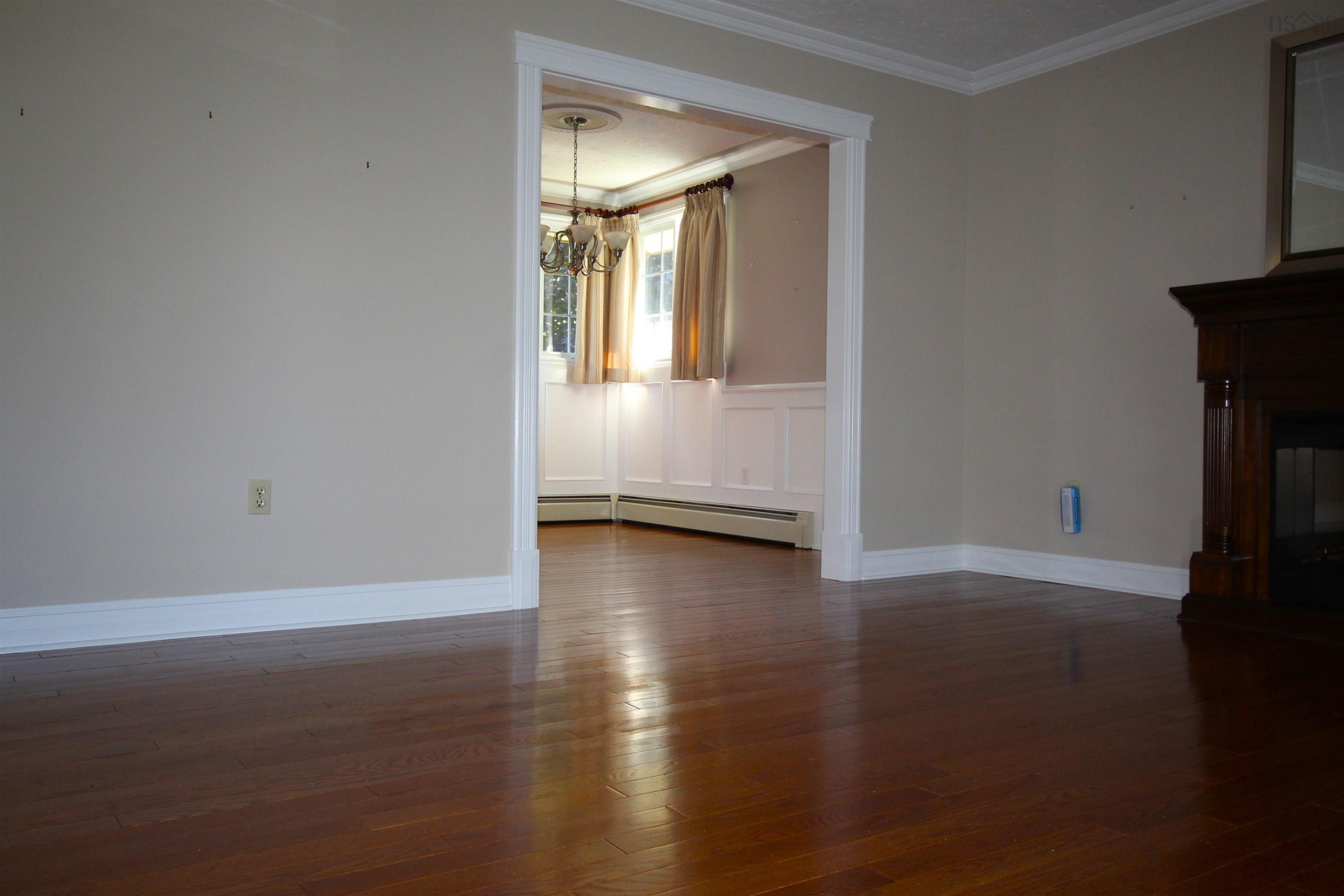 304 Astral Drive, Cole Harbour, NS (MLS 202522366)