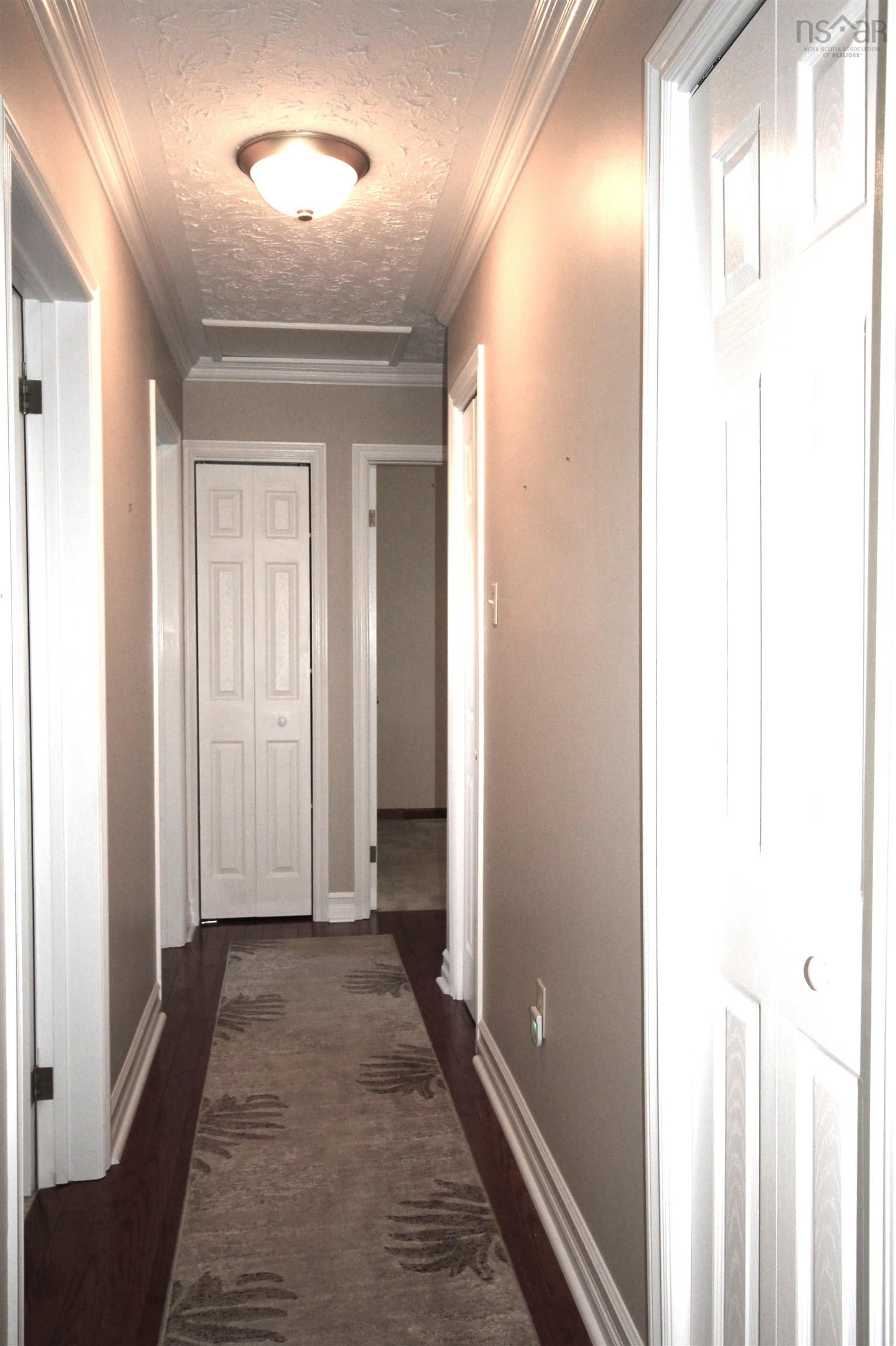 304 Astral Drive, Cole Harbour, NS (MLS 202522366)