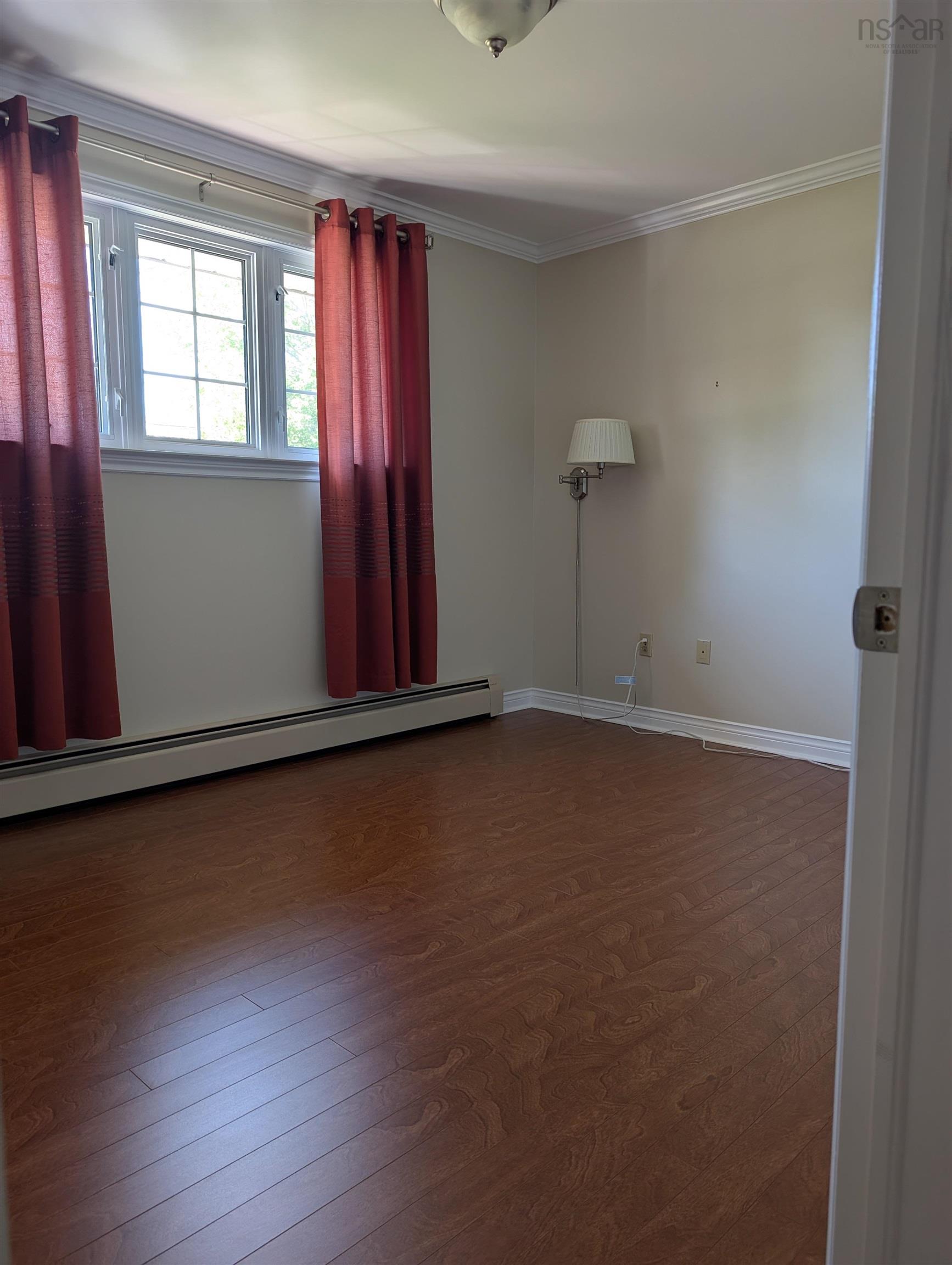 304 Astral Drive, Cole Harbour, NS (MLS 202522366)