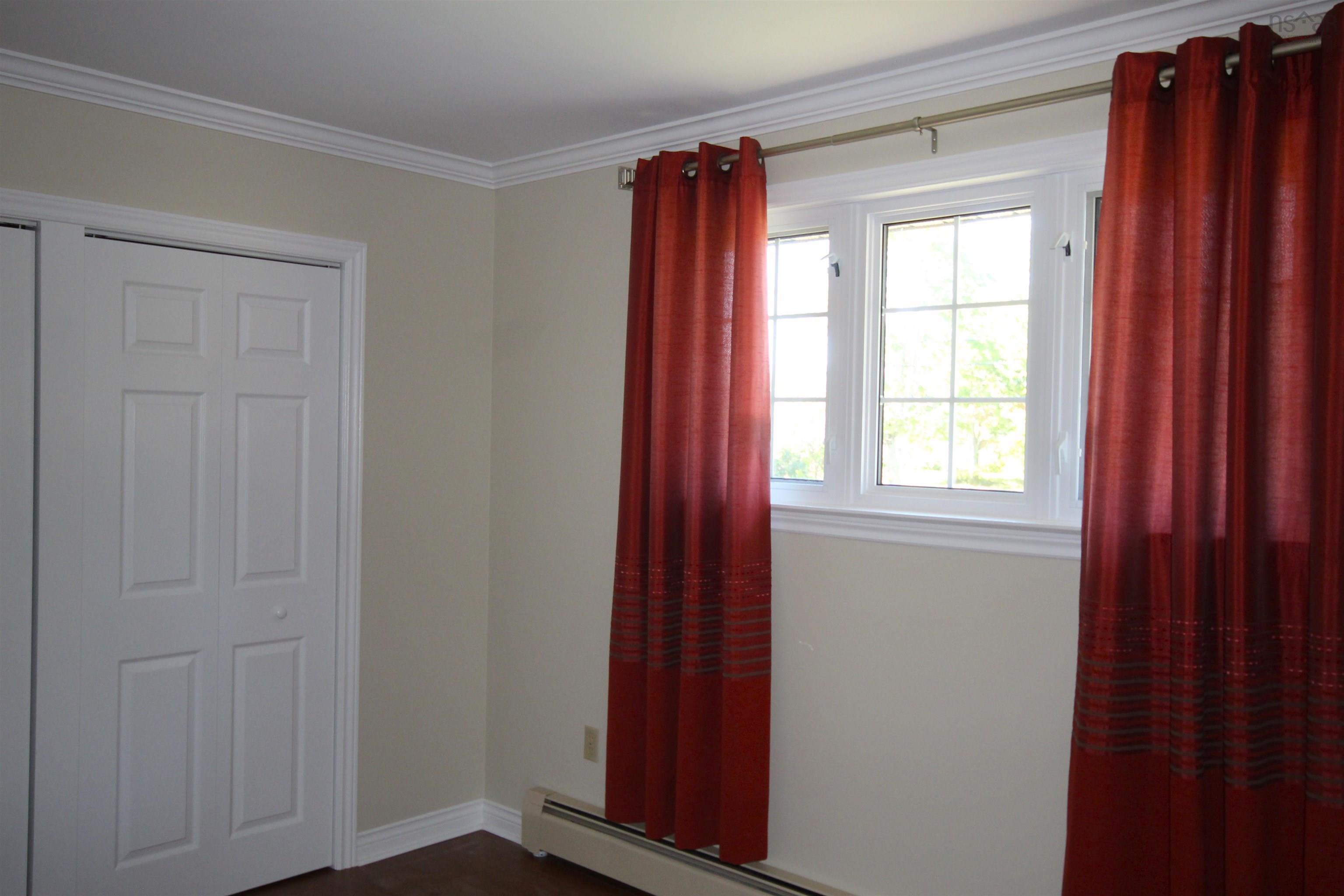 304 Astral Drive, Cole Harbour, NS (MLS 202522366)