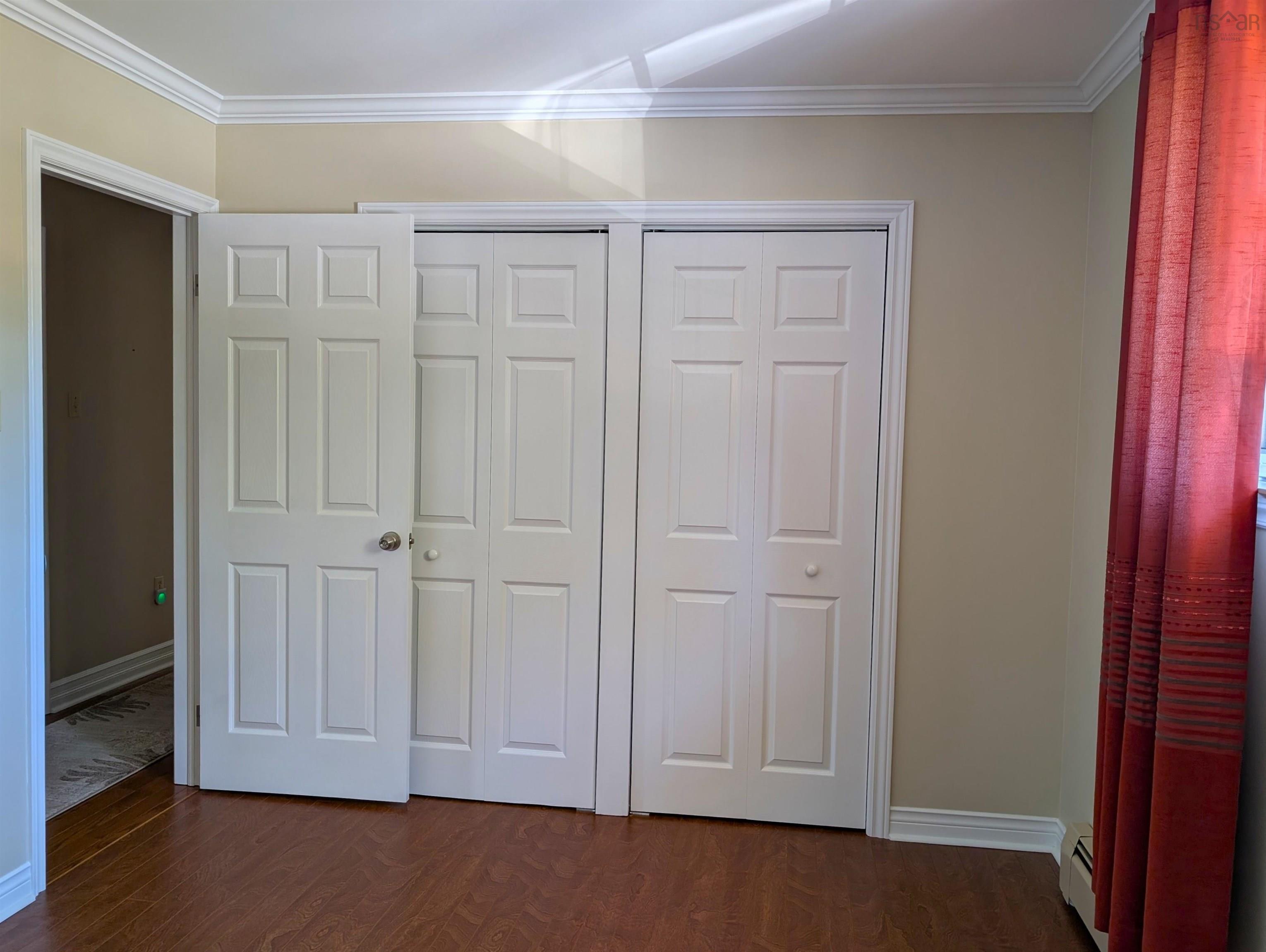 304 Astral Drive, Cole Harbour, NS (MLS 202522366)