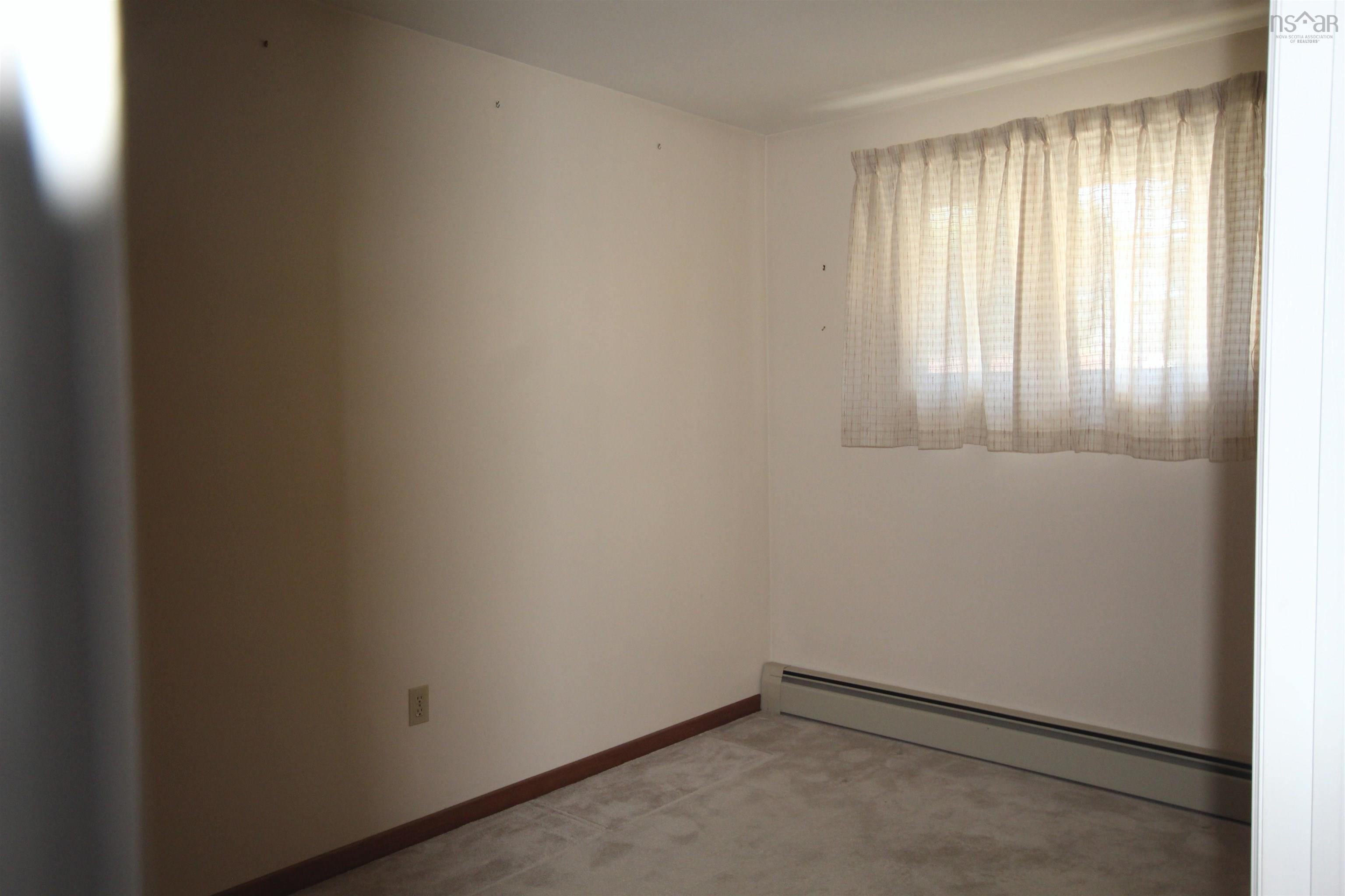 304 Astral Drive, Cole Harbour, NS (MLS 202522366)