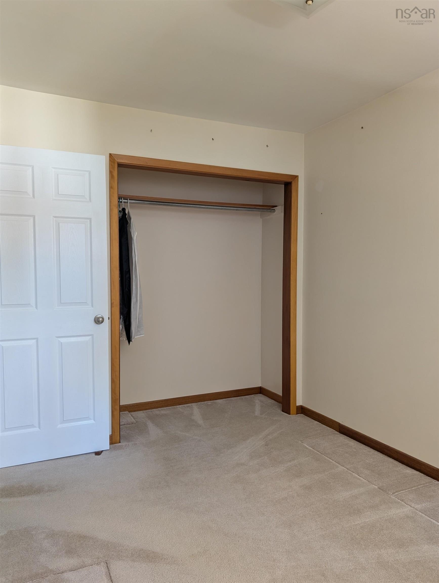 304 Astral Drive, Cole Harbour, NS (MLS 202522366)