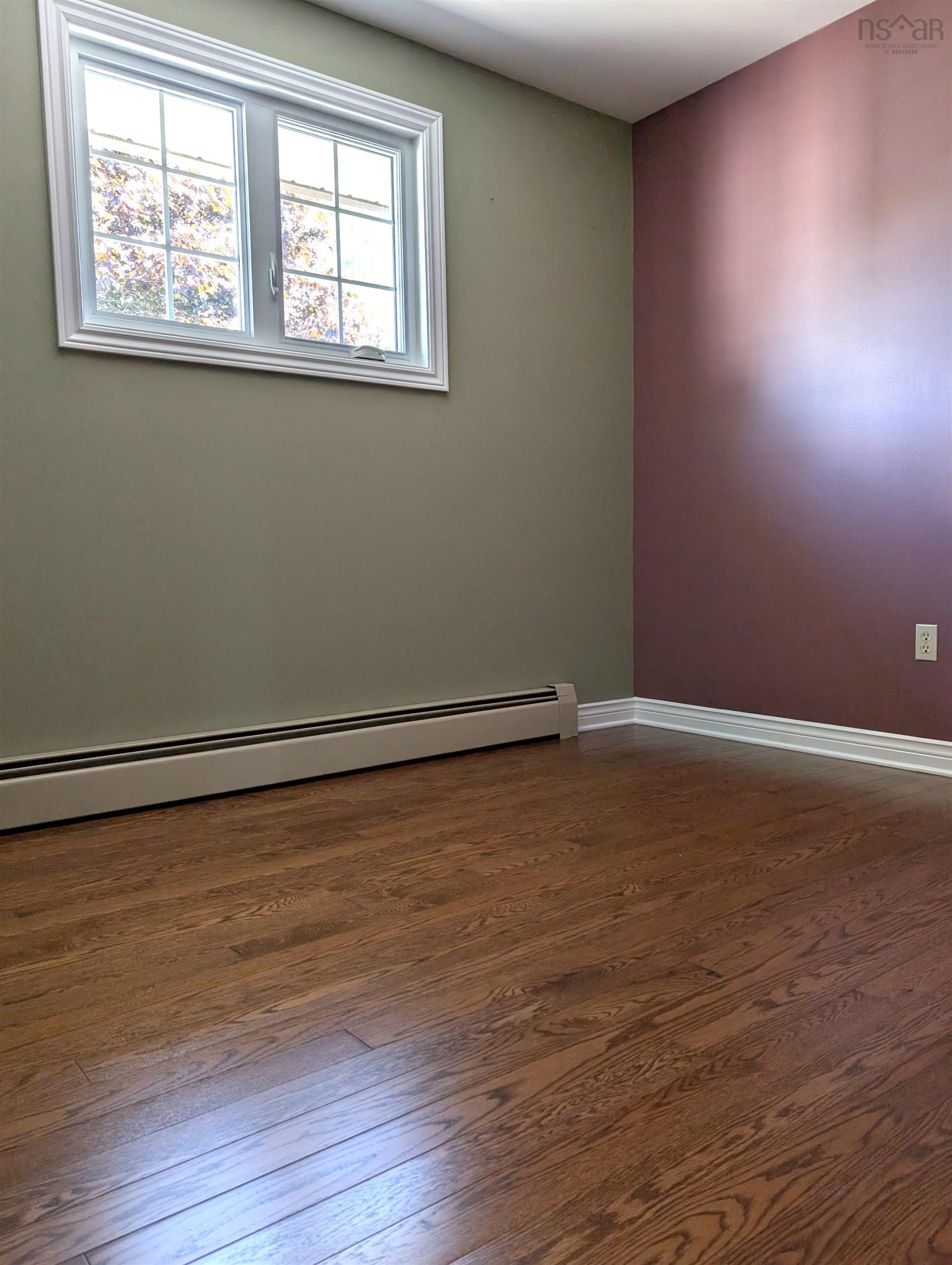 304 Astral Drive, Cole Harbour, NS (MLS 202522366)