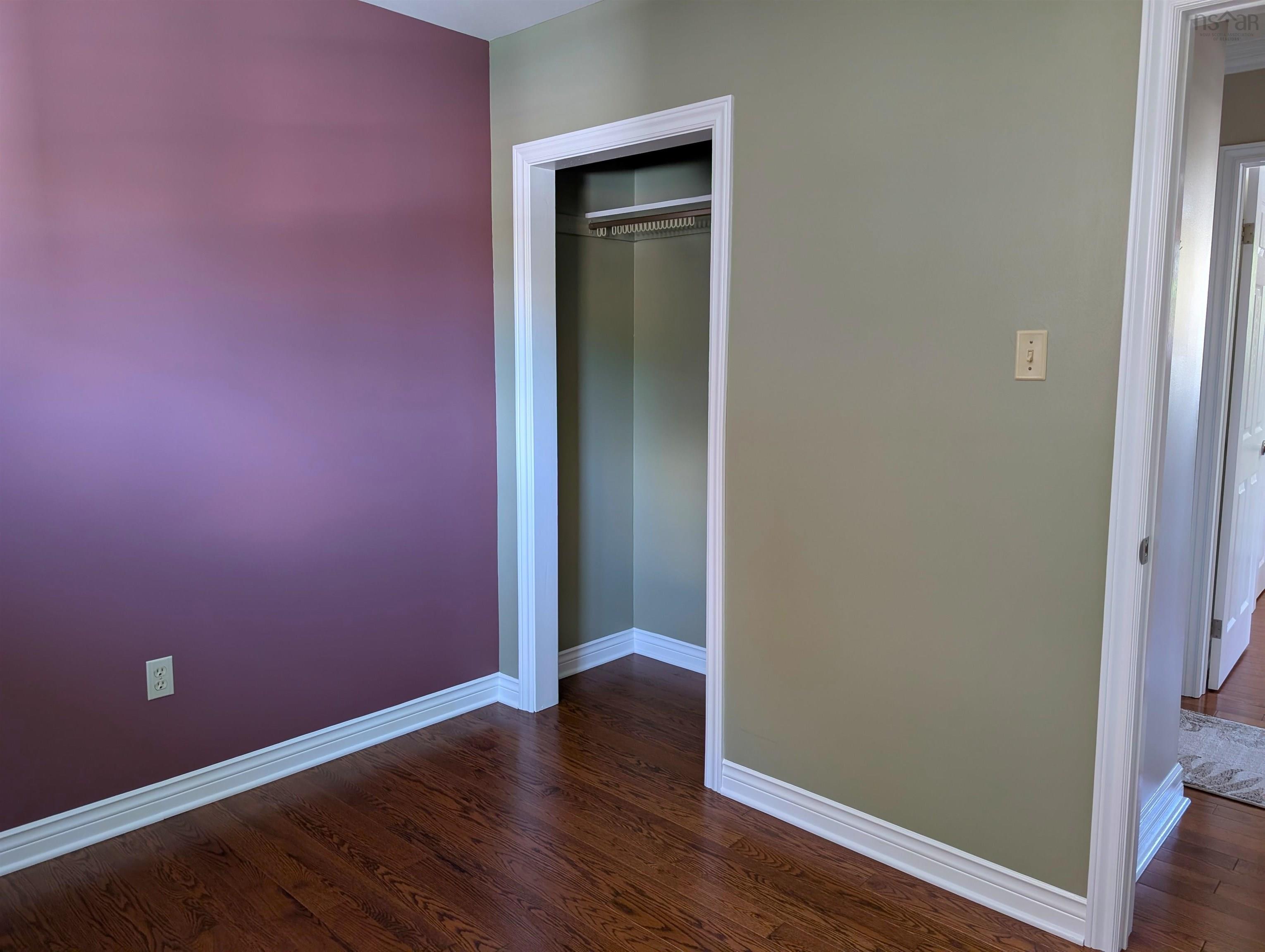 304 Astral Drive, Cole Harbour, NS (MLS 202522366)