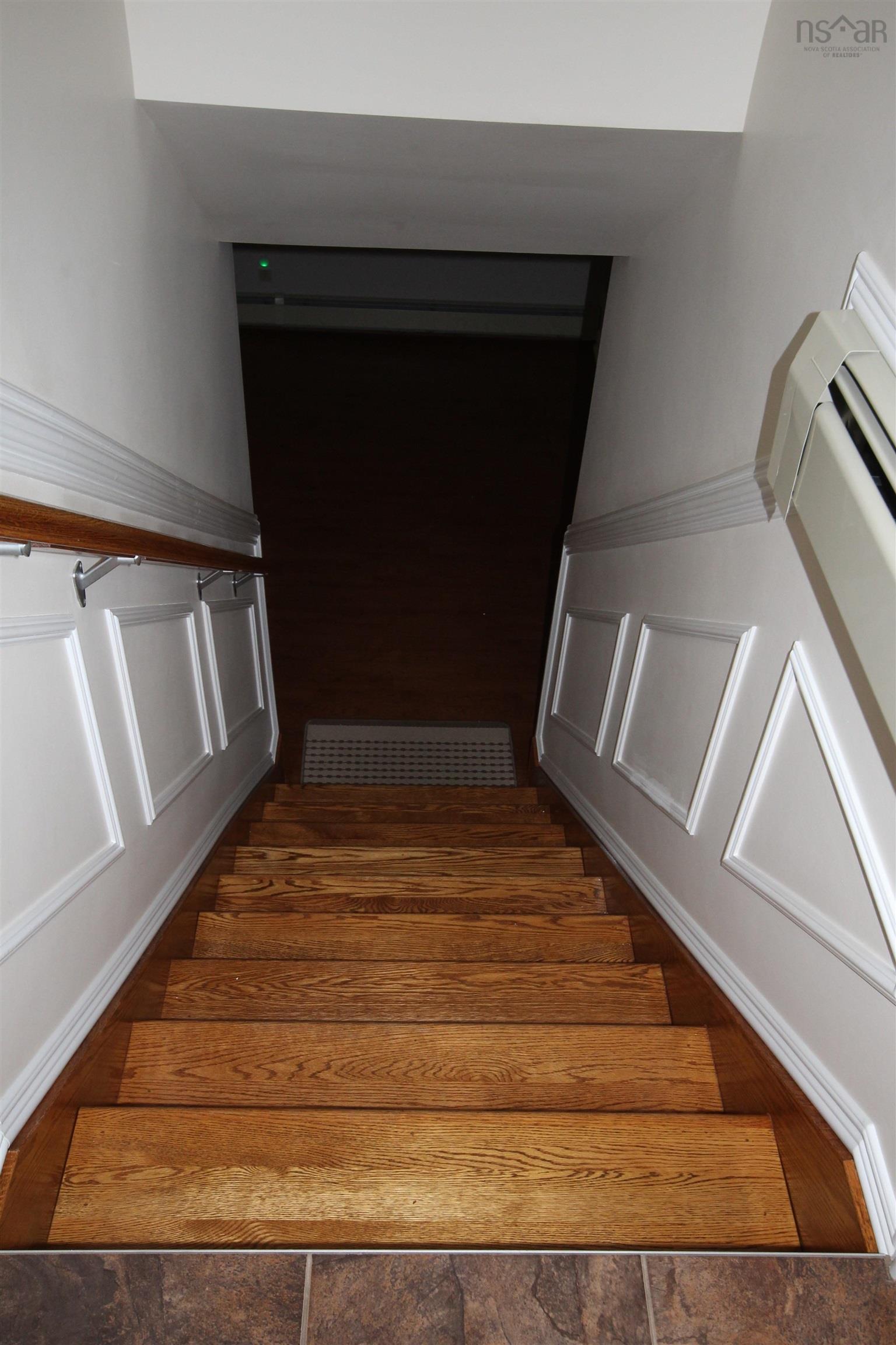 304 Astral Drive, Cole Harbour, NS (MLS 202522366)