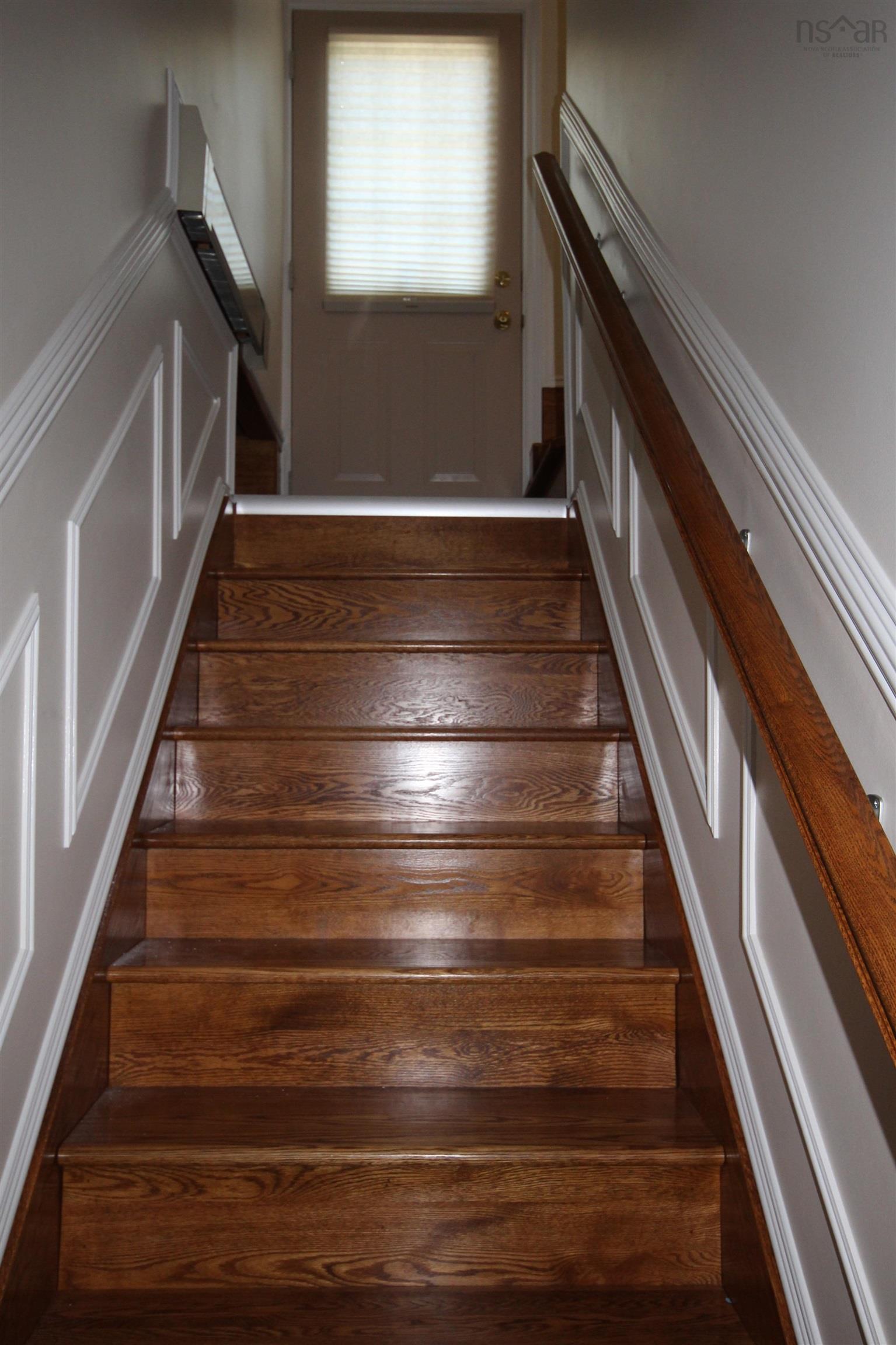 304 Astral Drive, Cole Harbour, NS (MLS 202522366)