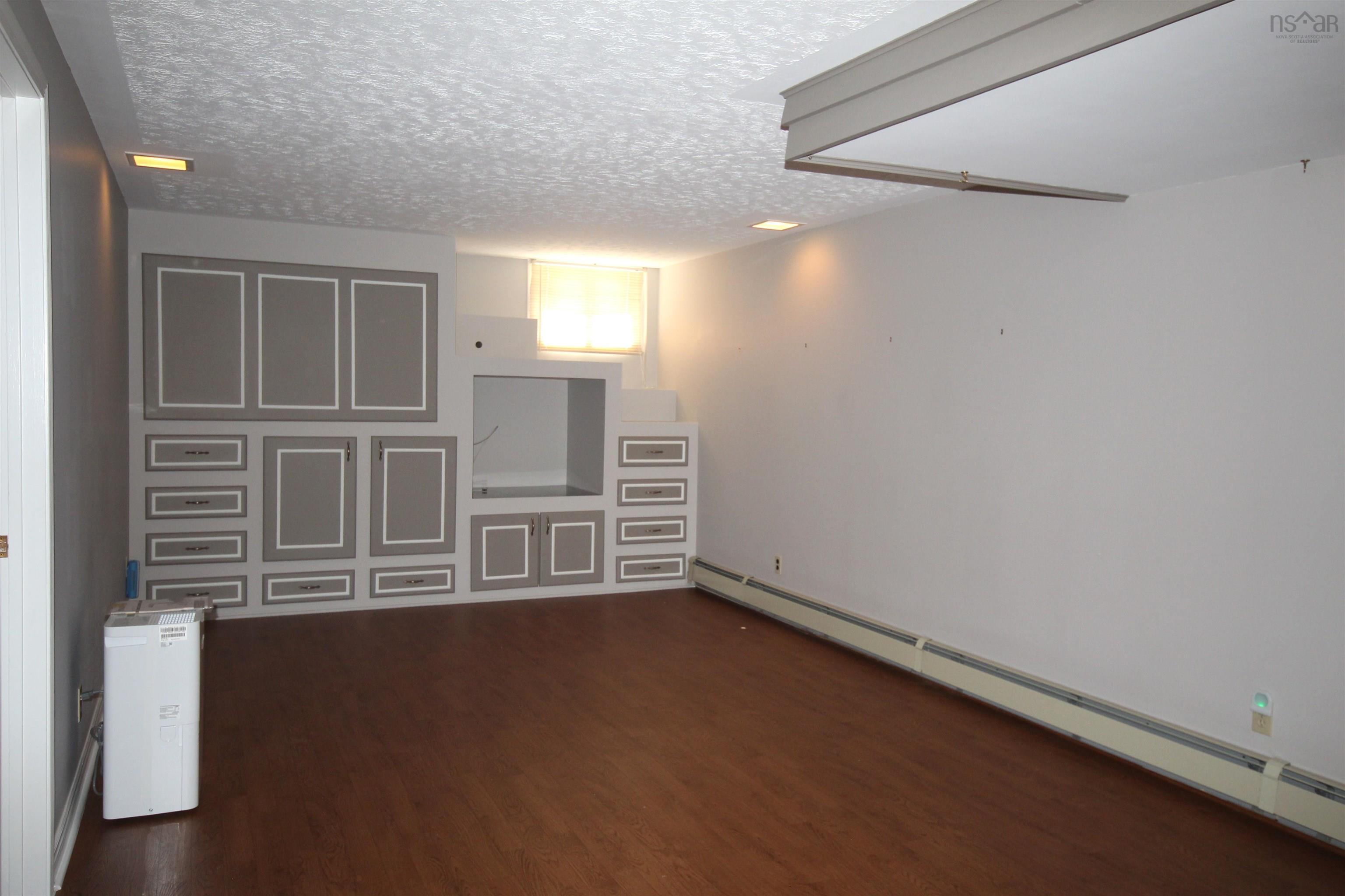 304 Astral Drive, Cole Harbour, NS (MLS 202522366)