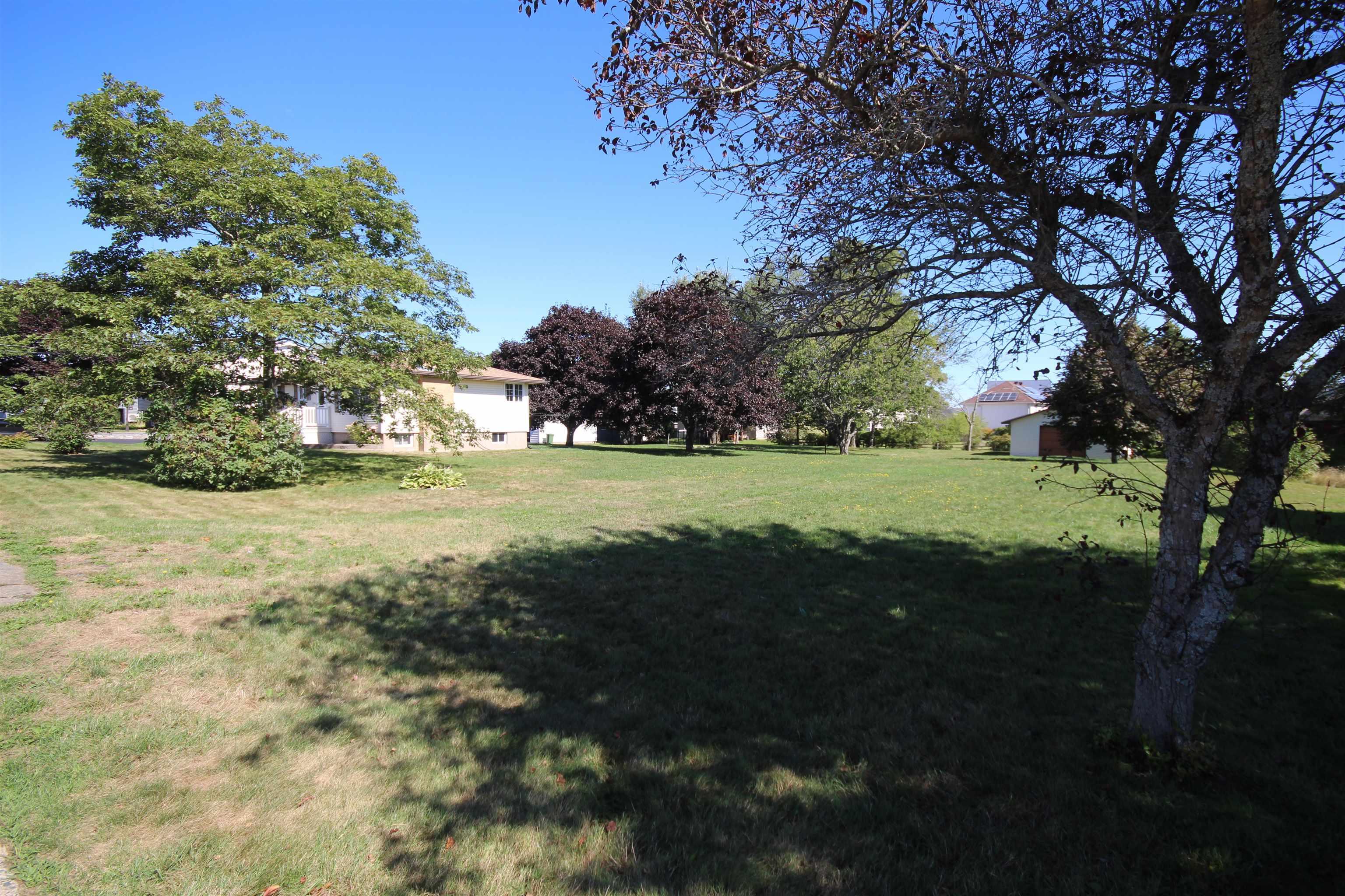 304 Astral Drive, Cole Harbour, NS (MLS 202522366)