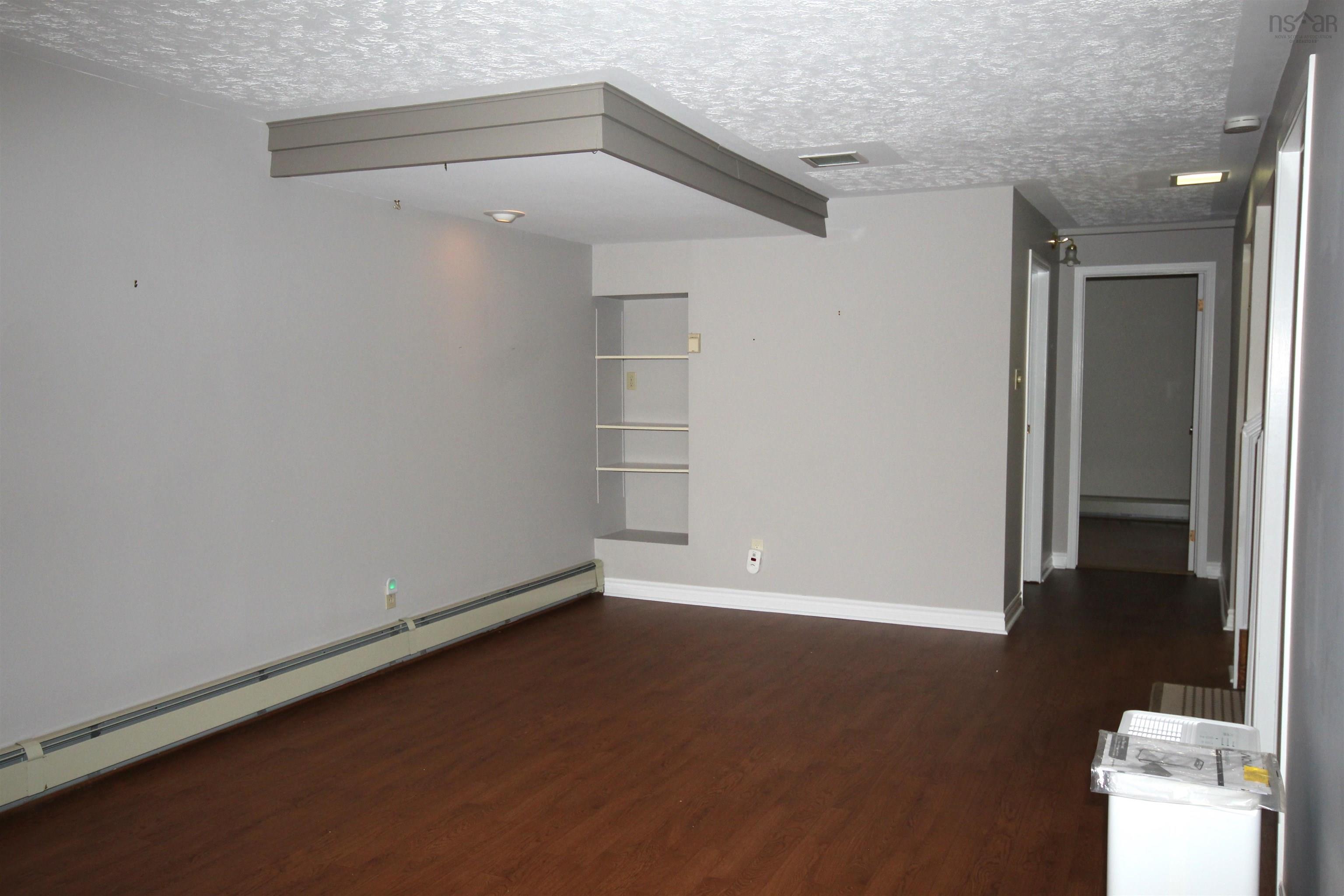 304 Astral Drive, Cole Harbour, NS (MLS 202522366)