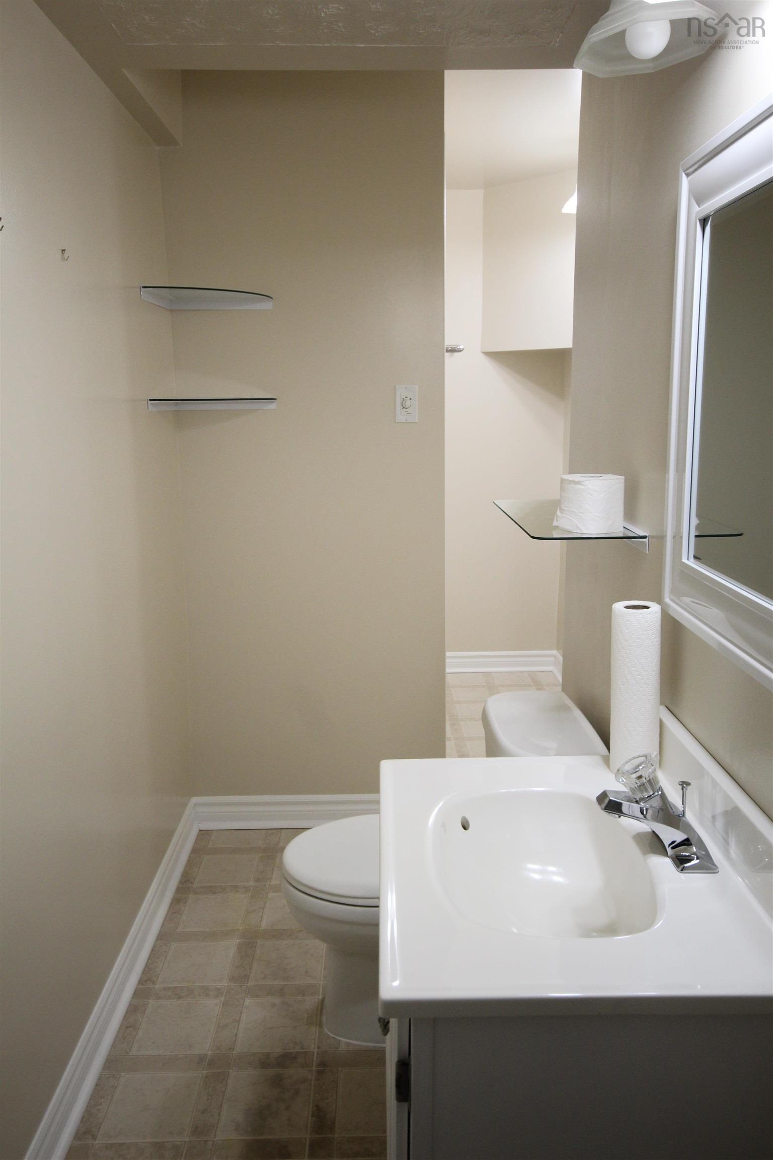 304 Astral Drive, Cole Harbour, NS (MLS 202522366)