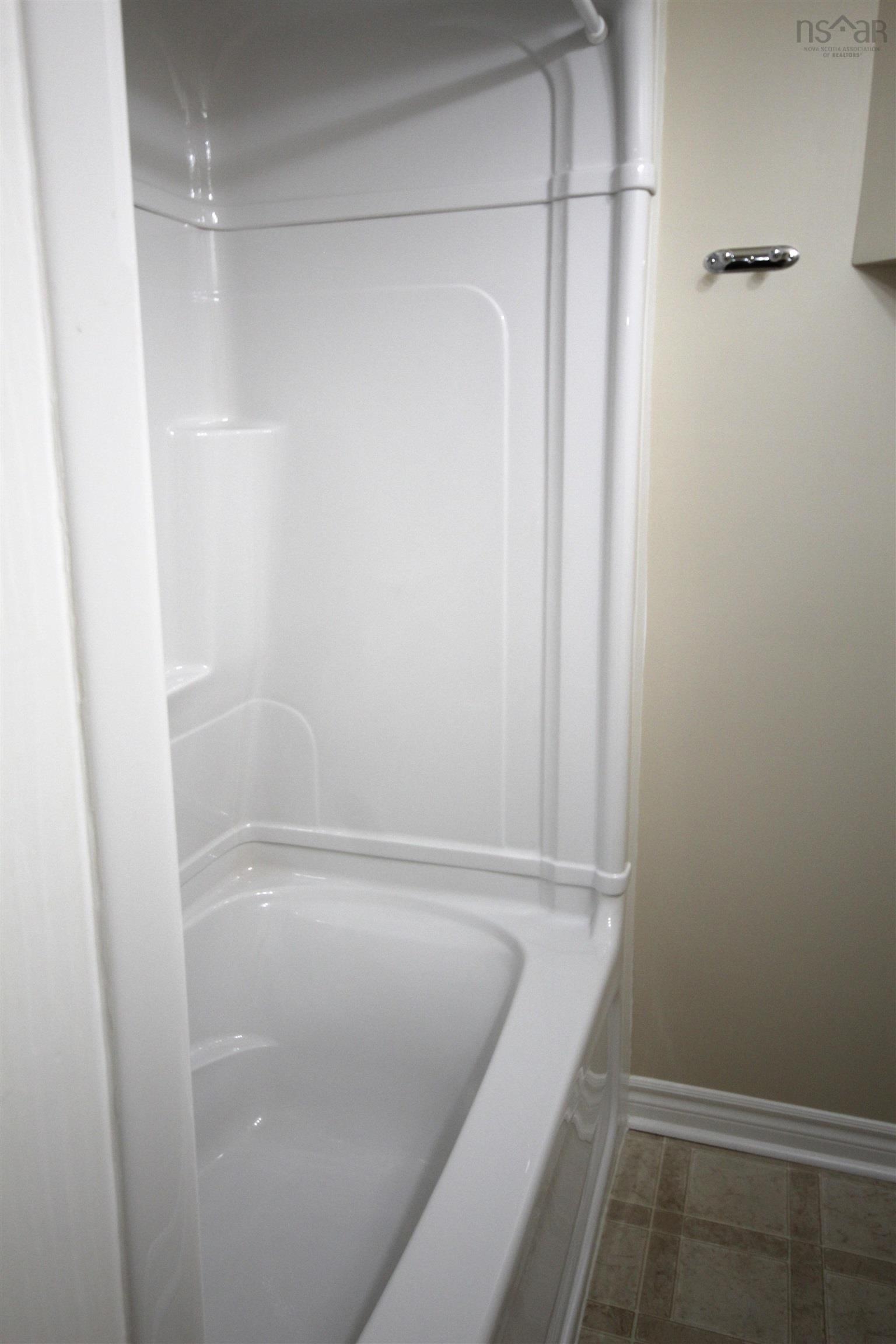 304 Astral Drive, Cole Harbour, NS (MLS 202522366)