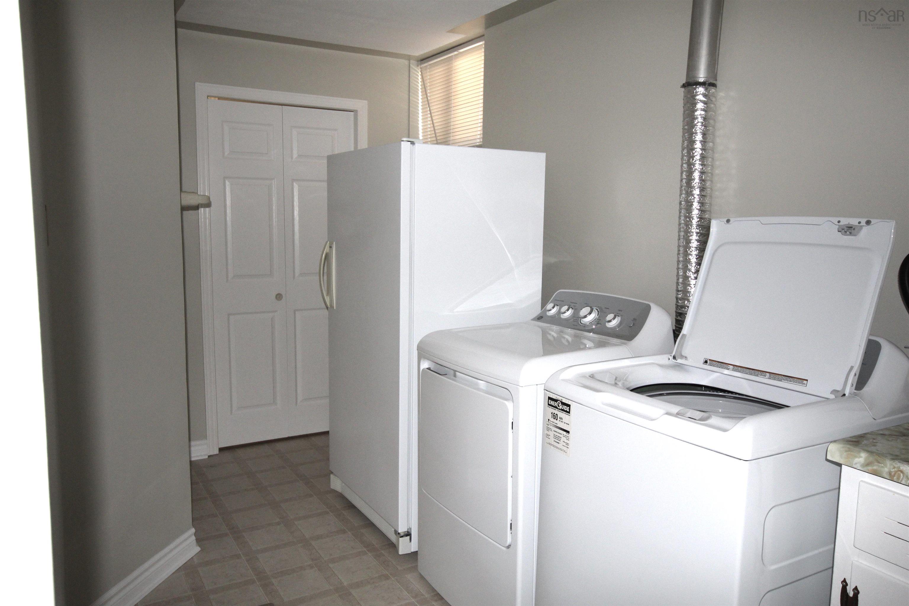 304 Astral Drive, Cole Harbour, NS (MLS 202522366)