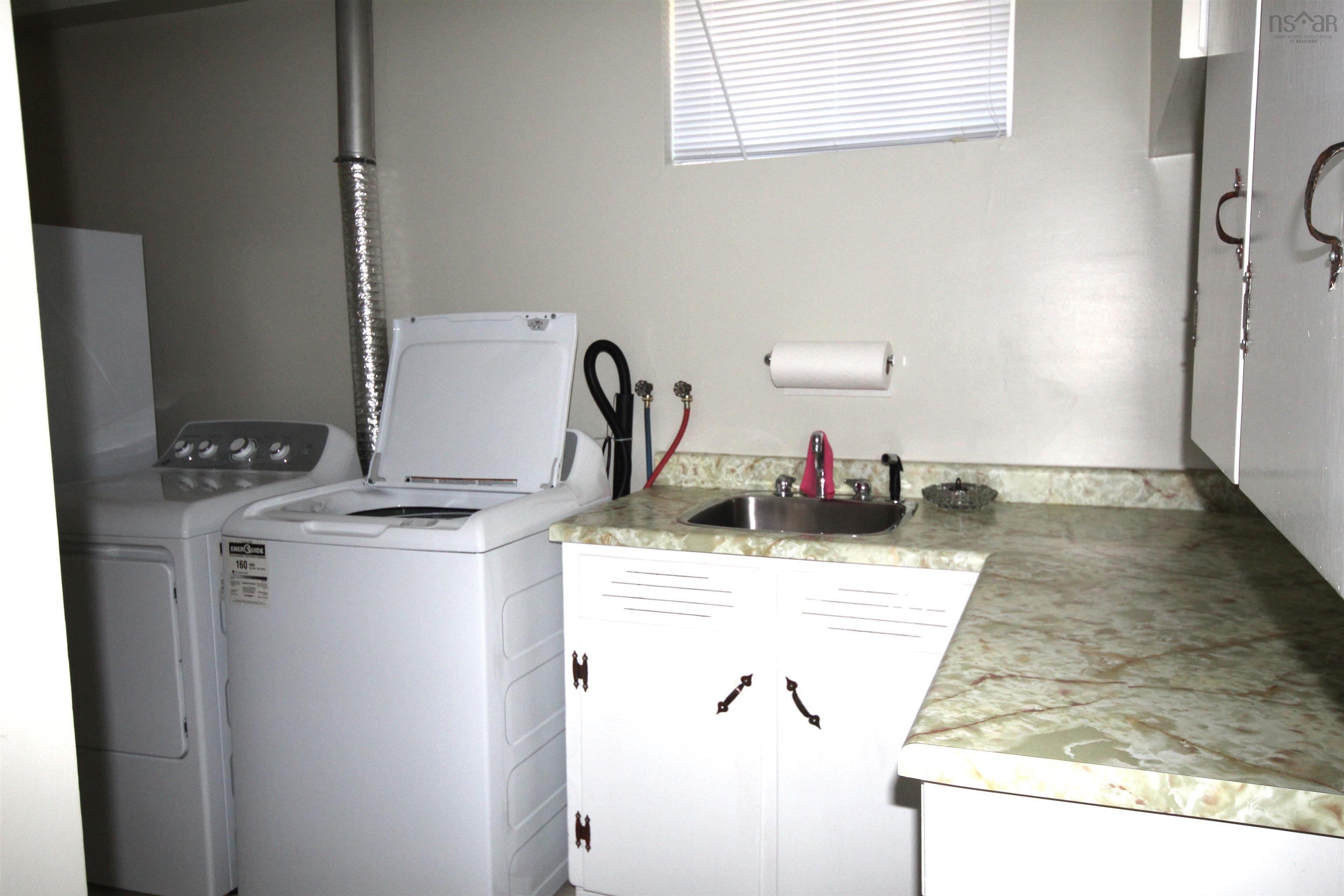 304 Astral Drive, Cole Harbour, NS (MLS 202522366)