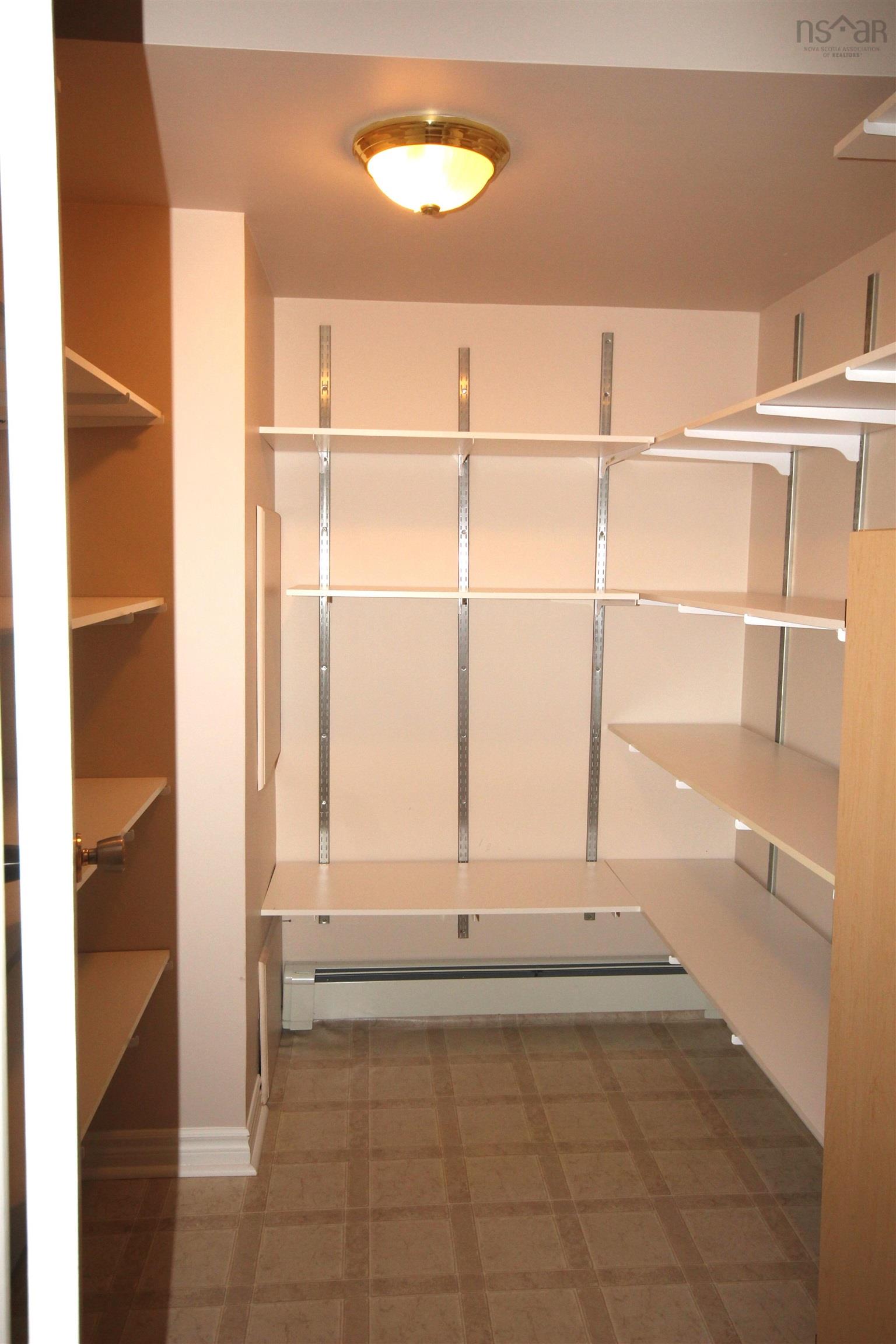 304 Astral Drive, Cole Harbour, NS (MLS 202522366)