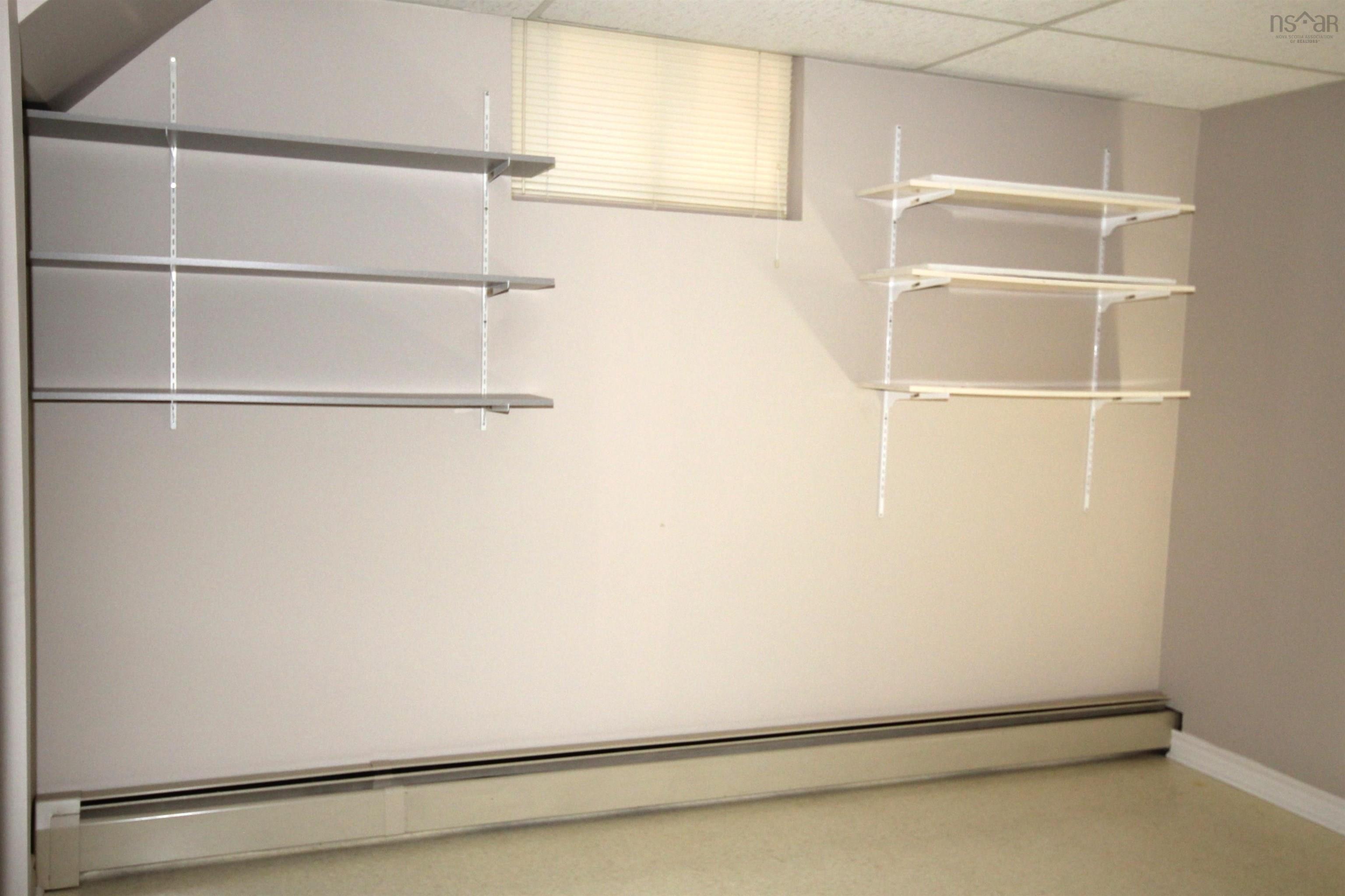 304 Astral Drive, Cole Harbour, NS (MLS 202522366)