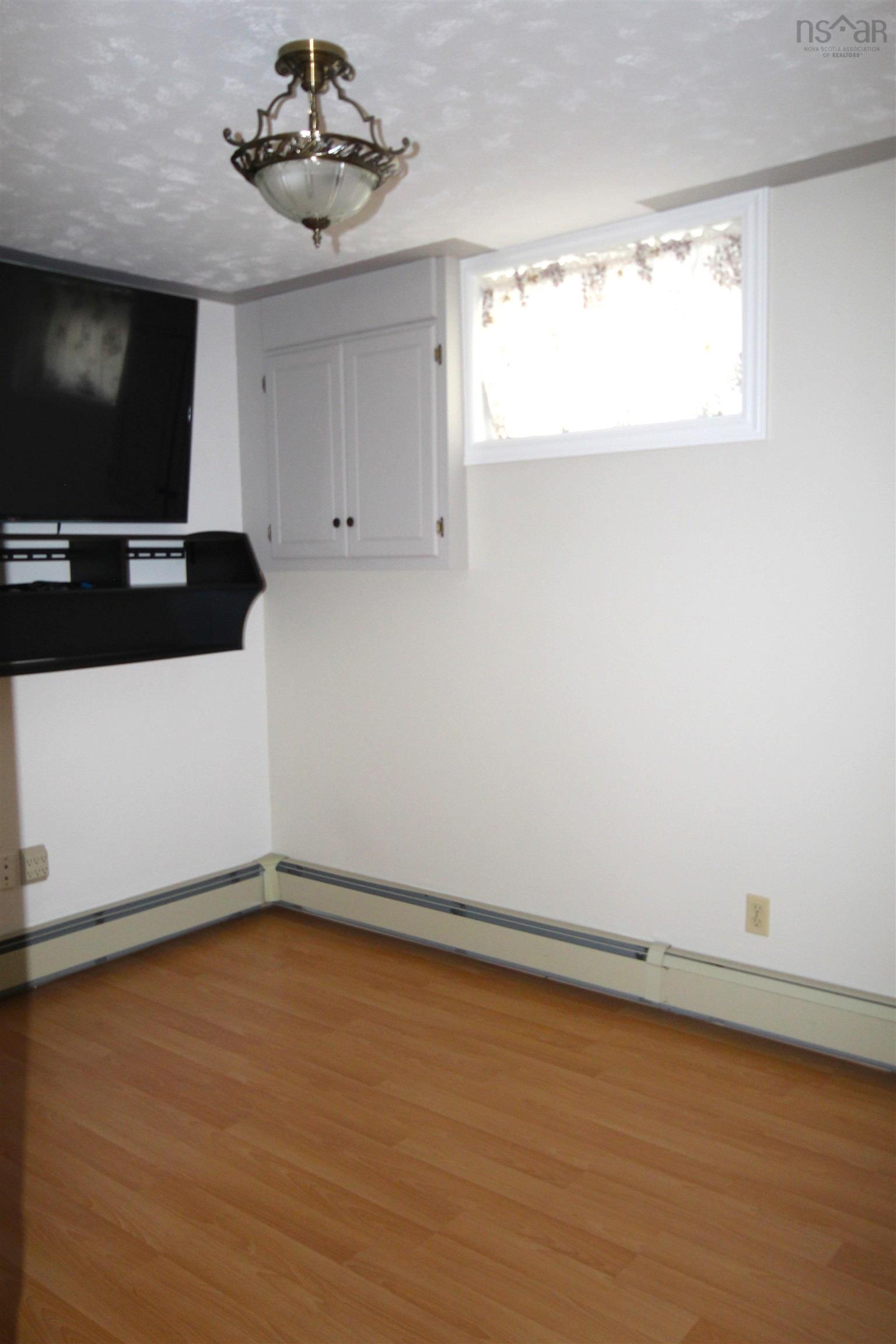 304 Astral Drive, Cole Harbour, NS (MLS 202522366)