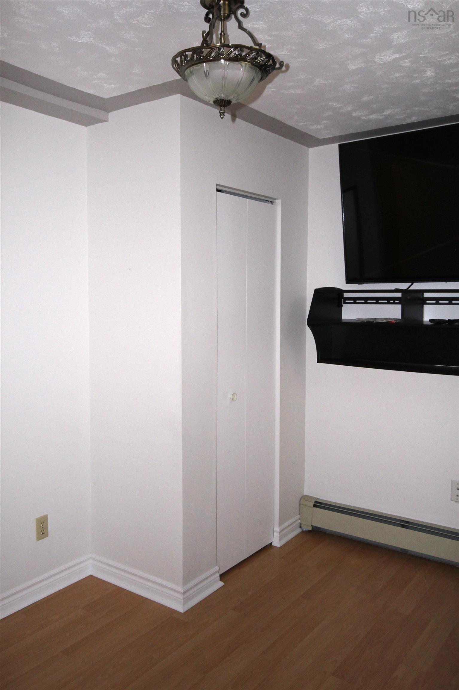 304 Astral Drive, Cole Harbour, NS (MLS 202522366)