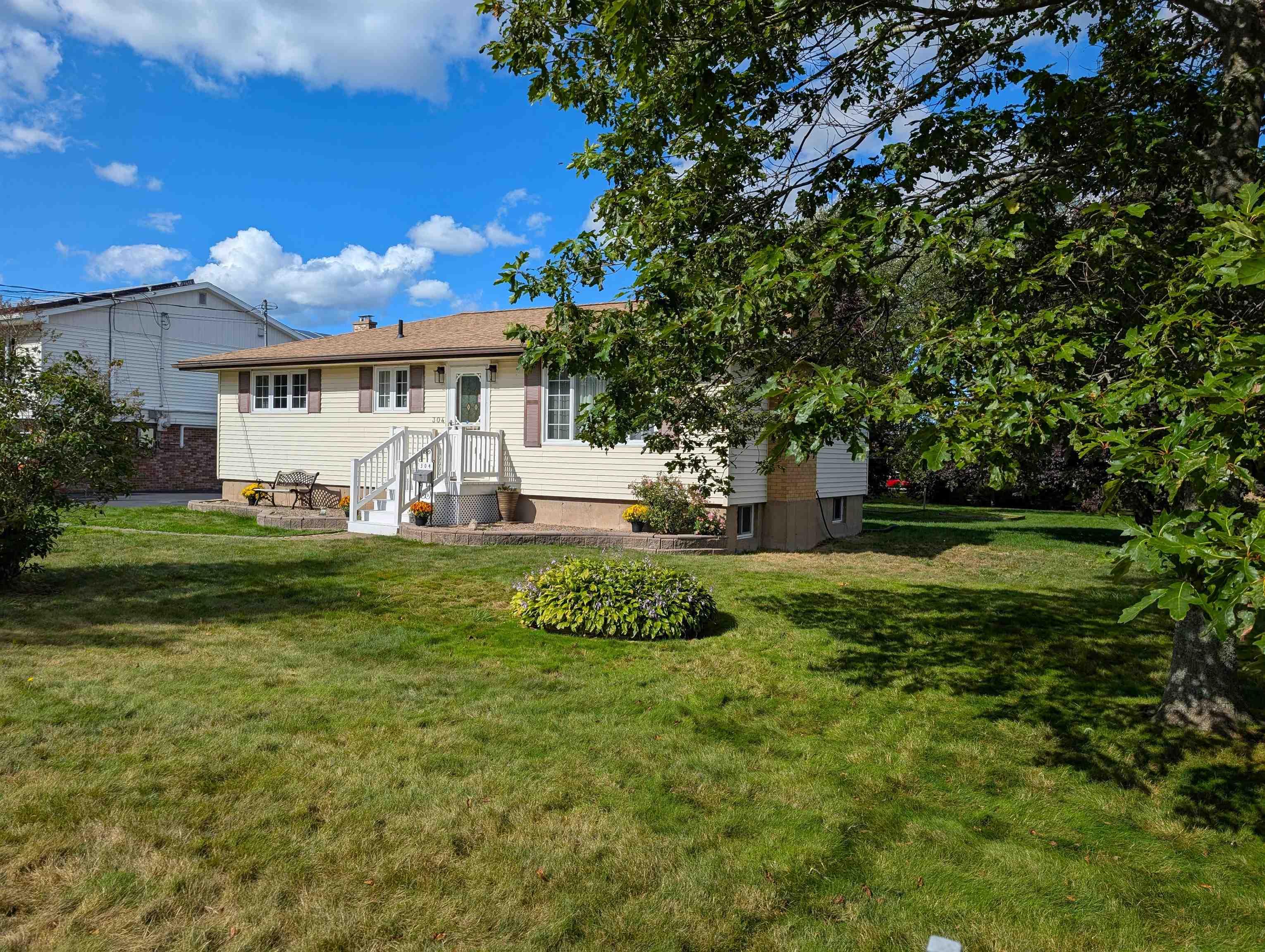 304 Astral Drive, Cole Harbour, NS (MLS 202522366)