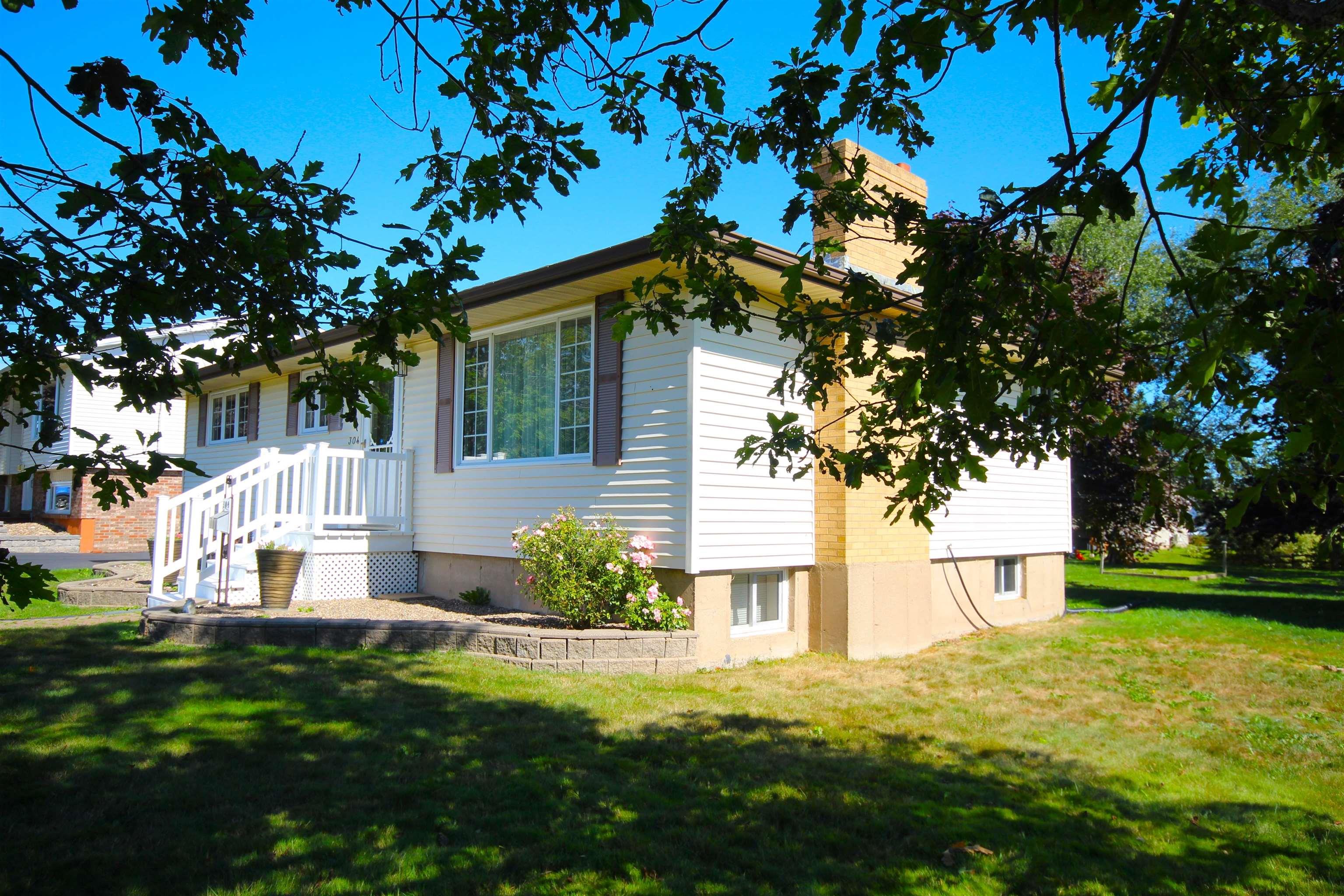 304 Astral Drive, Cole Harbour, NS (MLS 202522366)