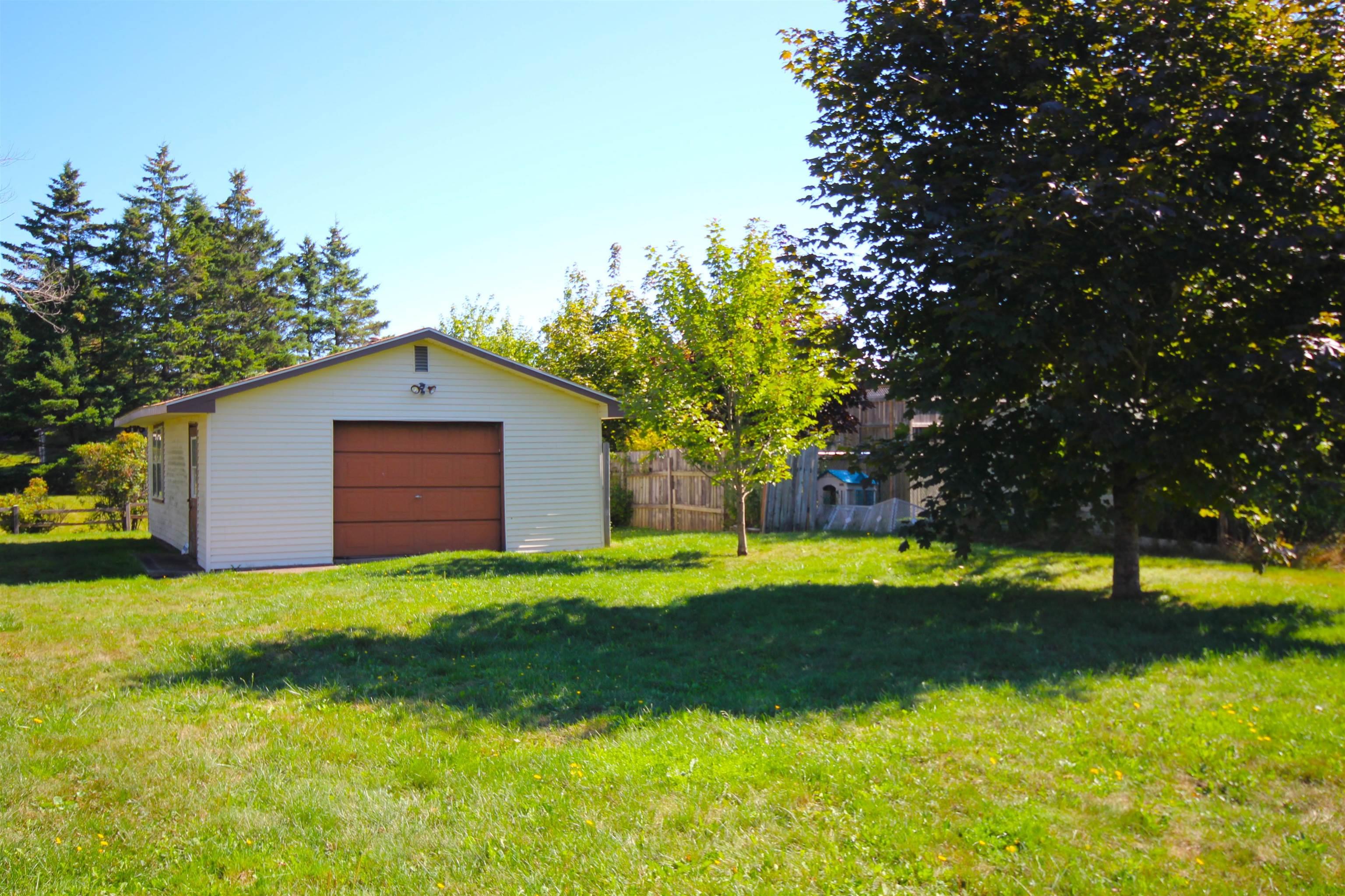 304 Astral Drive, Cole Harbour, NS (MLS 202522366)