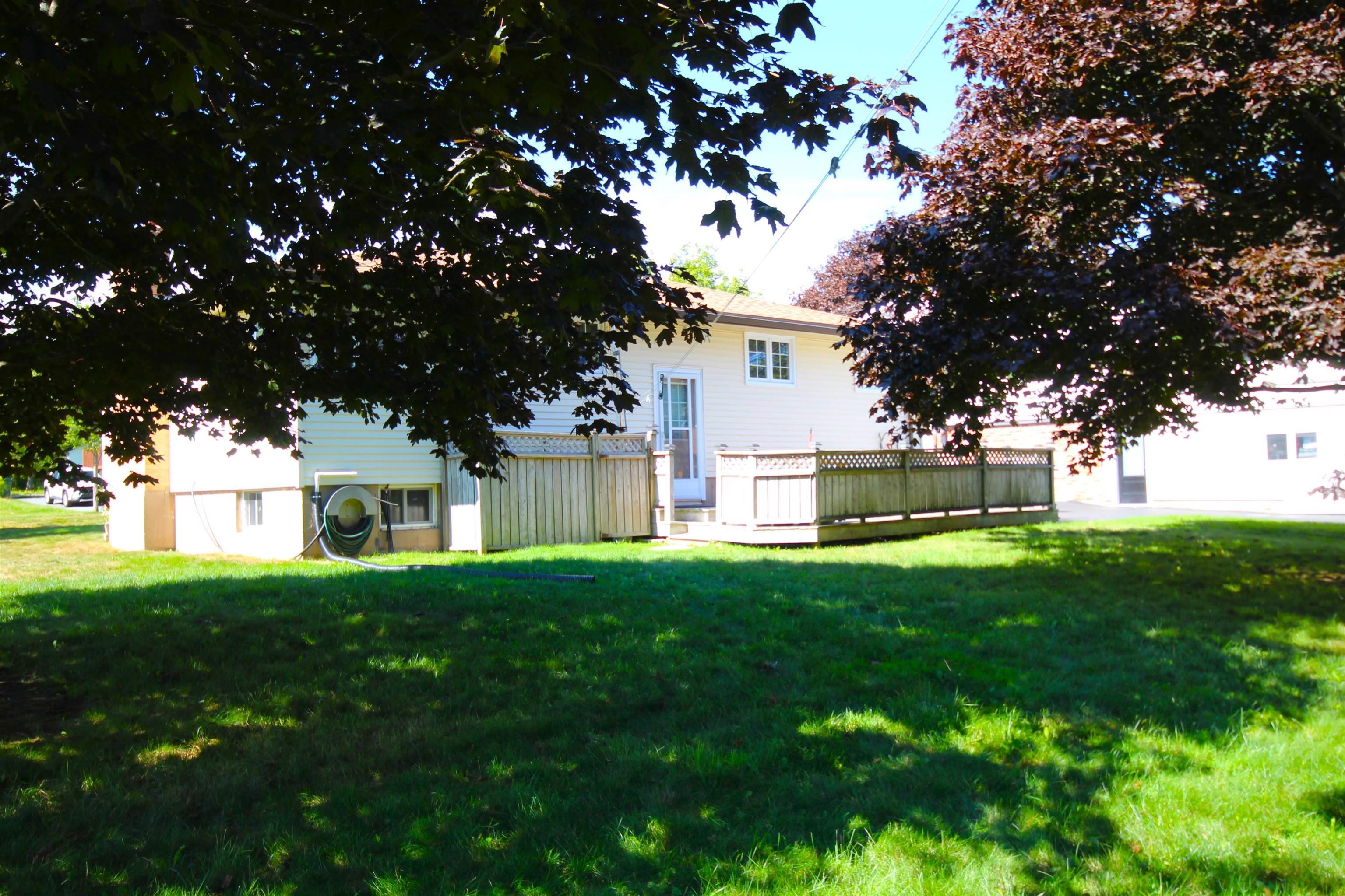 304 Astral Drive, Cole Harbour, NS (MLS 202522366)