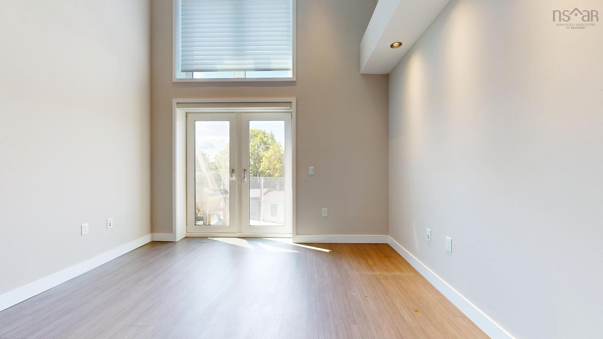 323 5662 Roberts Street, Halifax, NS (MLS 202522369)