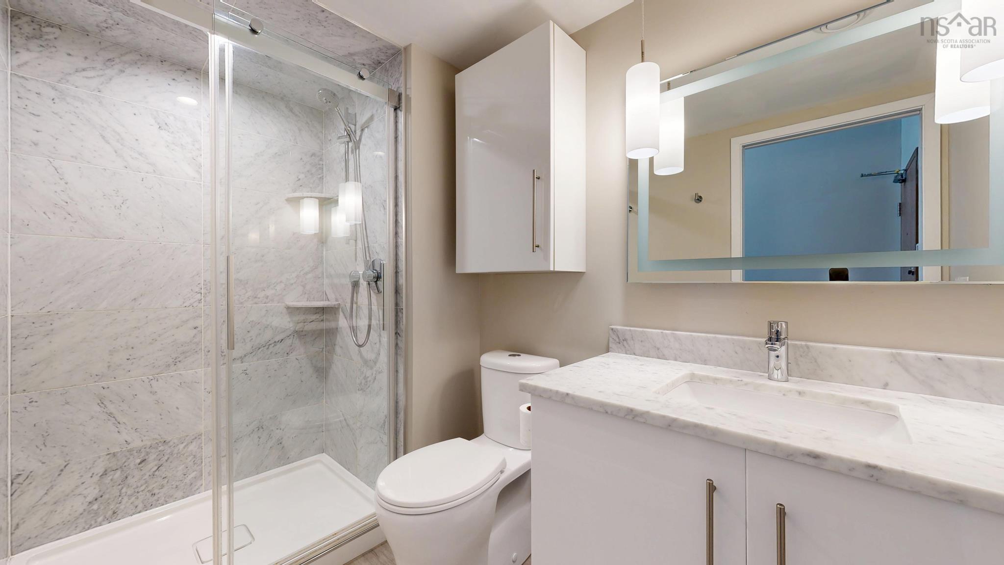 323 5662 Roberts Street, Halifax, NS (MLS 202522369)