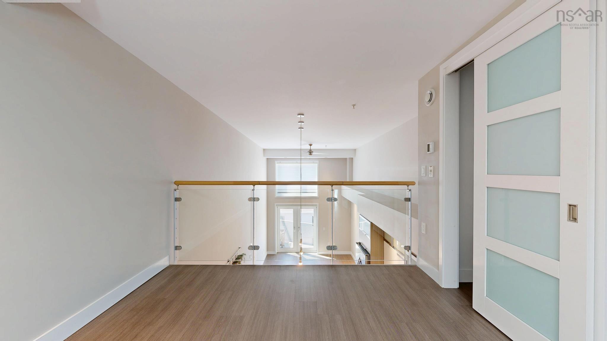 323 5662 Roberts Street, Halifax, NS (MLS 202522369)