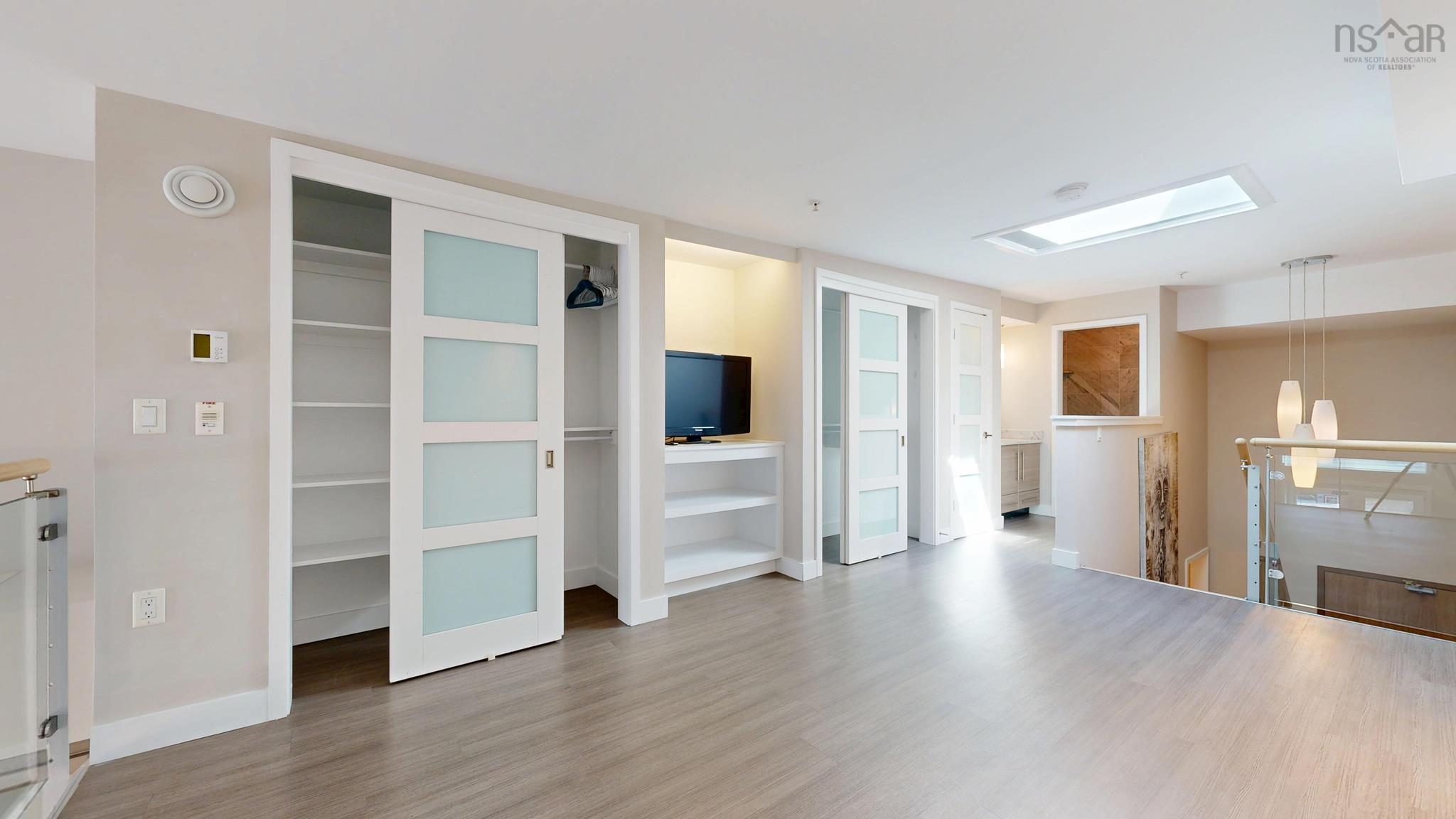 323 5662 Roberts Street, Halifax, NS (MLS 202522369)