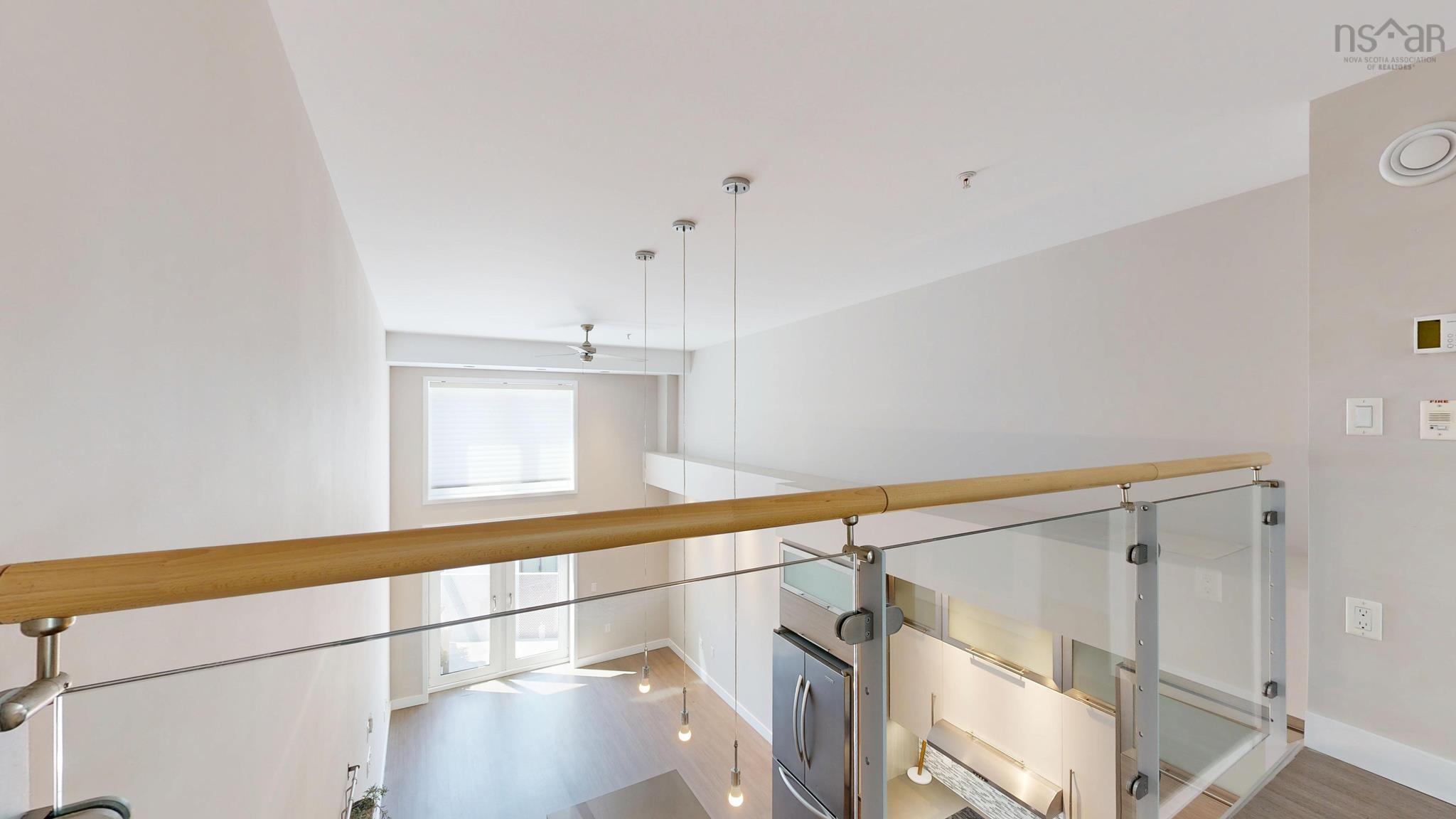 323 5662 Roberts Street, Halifax, NS (MLS 202522369)