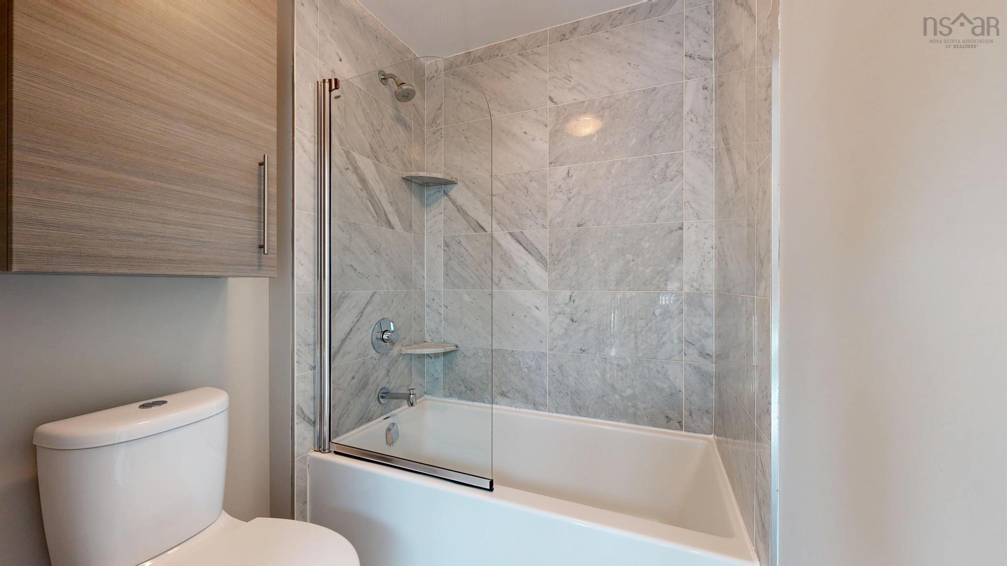 323 5662 Roberts Street, Halifax, NS (MLS 202522369)