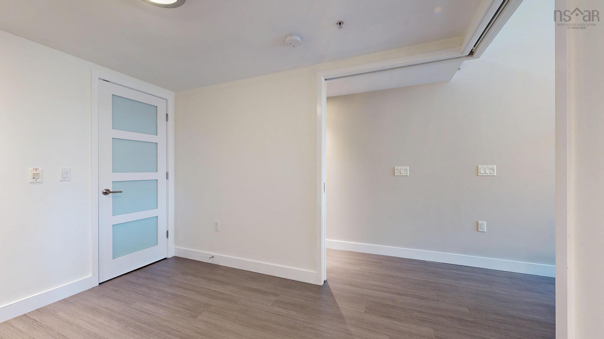 323 5662 Roberts Street, Halifax, NS (MLS 202522369)