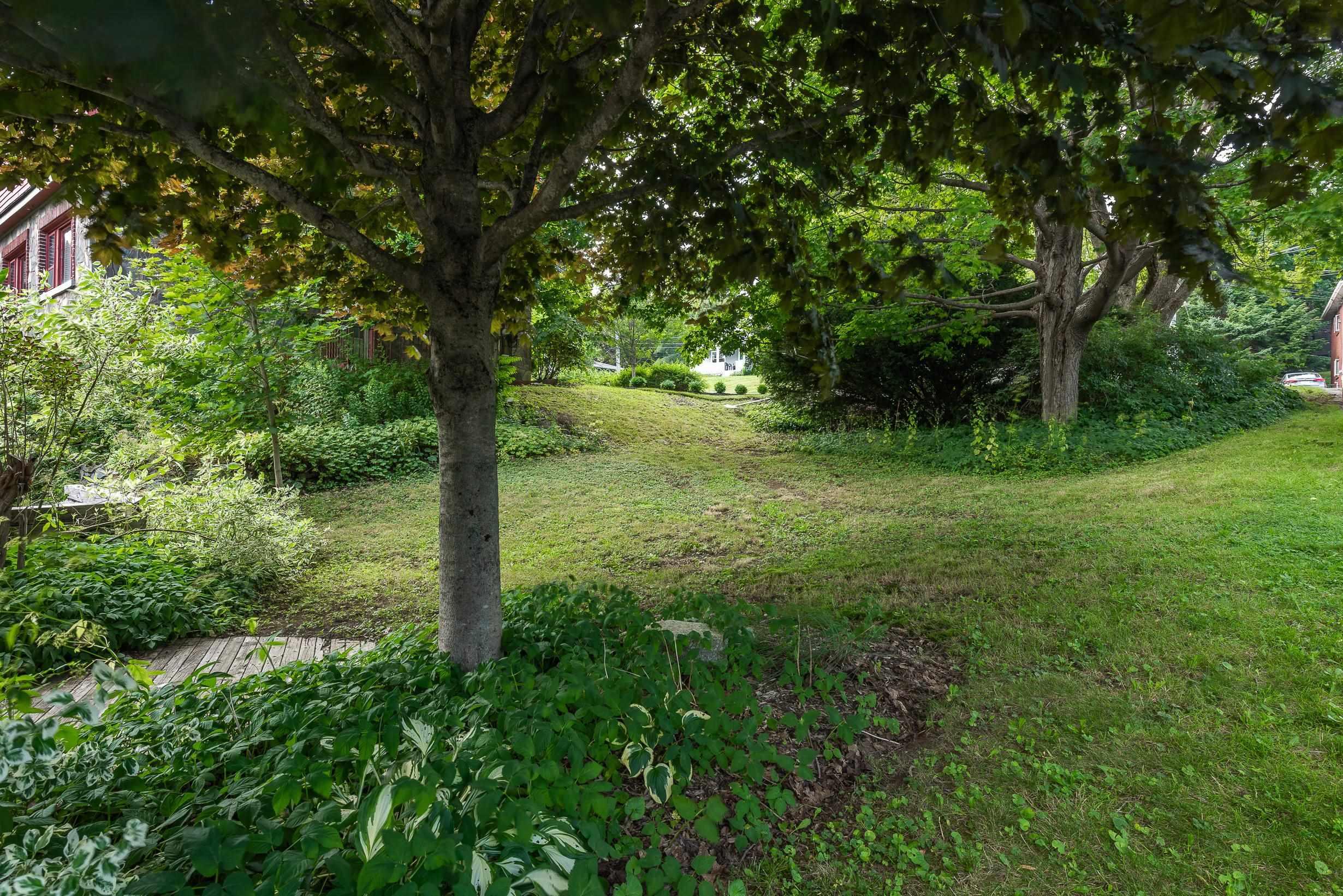 10b-2 Crichton Avenue, Dartmouth, NS (MLS 202522375)