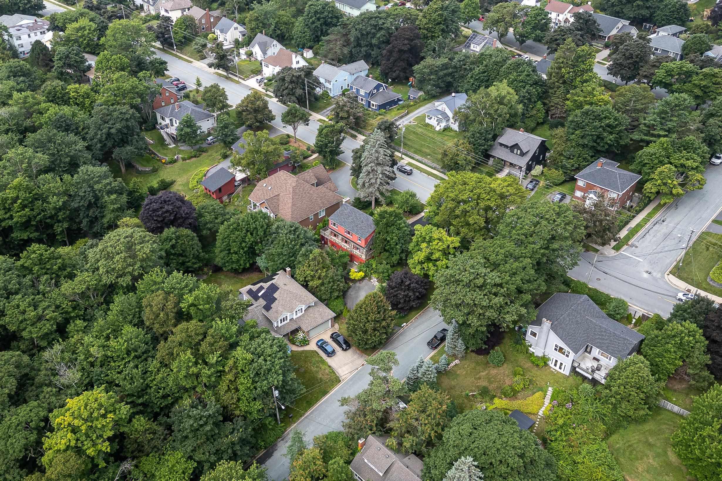 10b-2 Crichton Avenue, Dartmouth, NS (MLS 202522375)