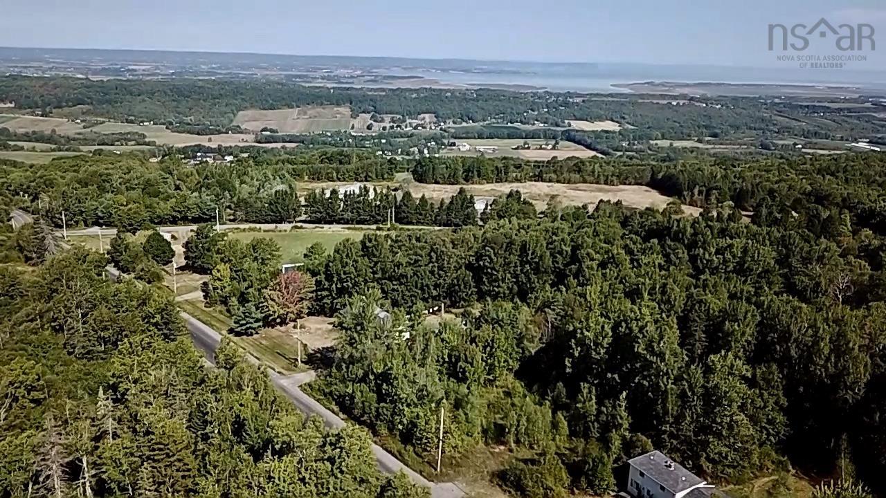 2438 Greenfield Road, Forest Hill, NS (MLS® 202522377)