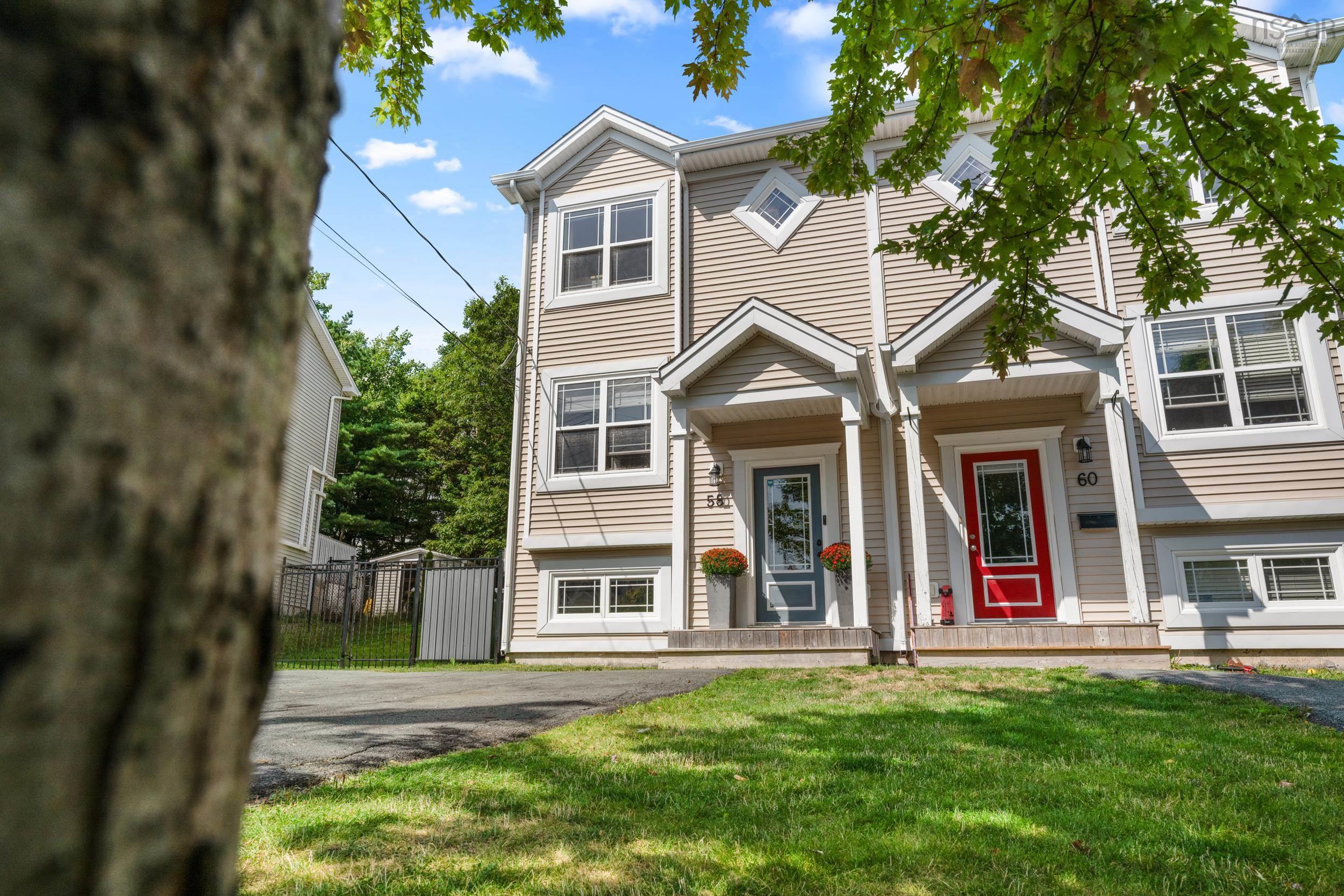 58 Halef Court, Halifax, NS (MLS® 202522382)