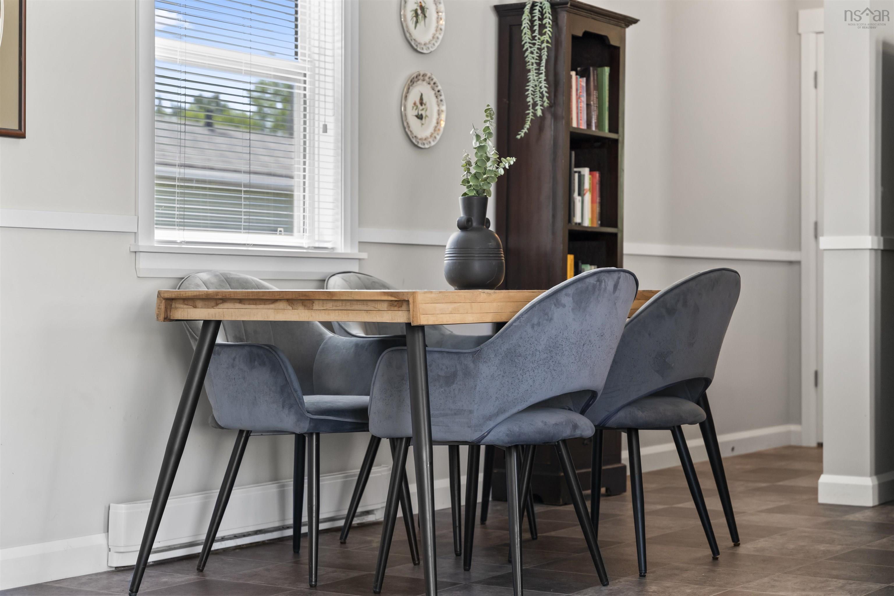 18 Parkview Drive, Middle Sackville, NS (MLS 202522398)