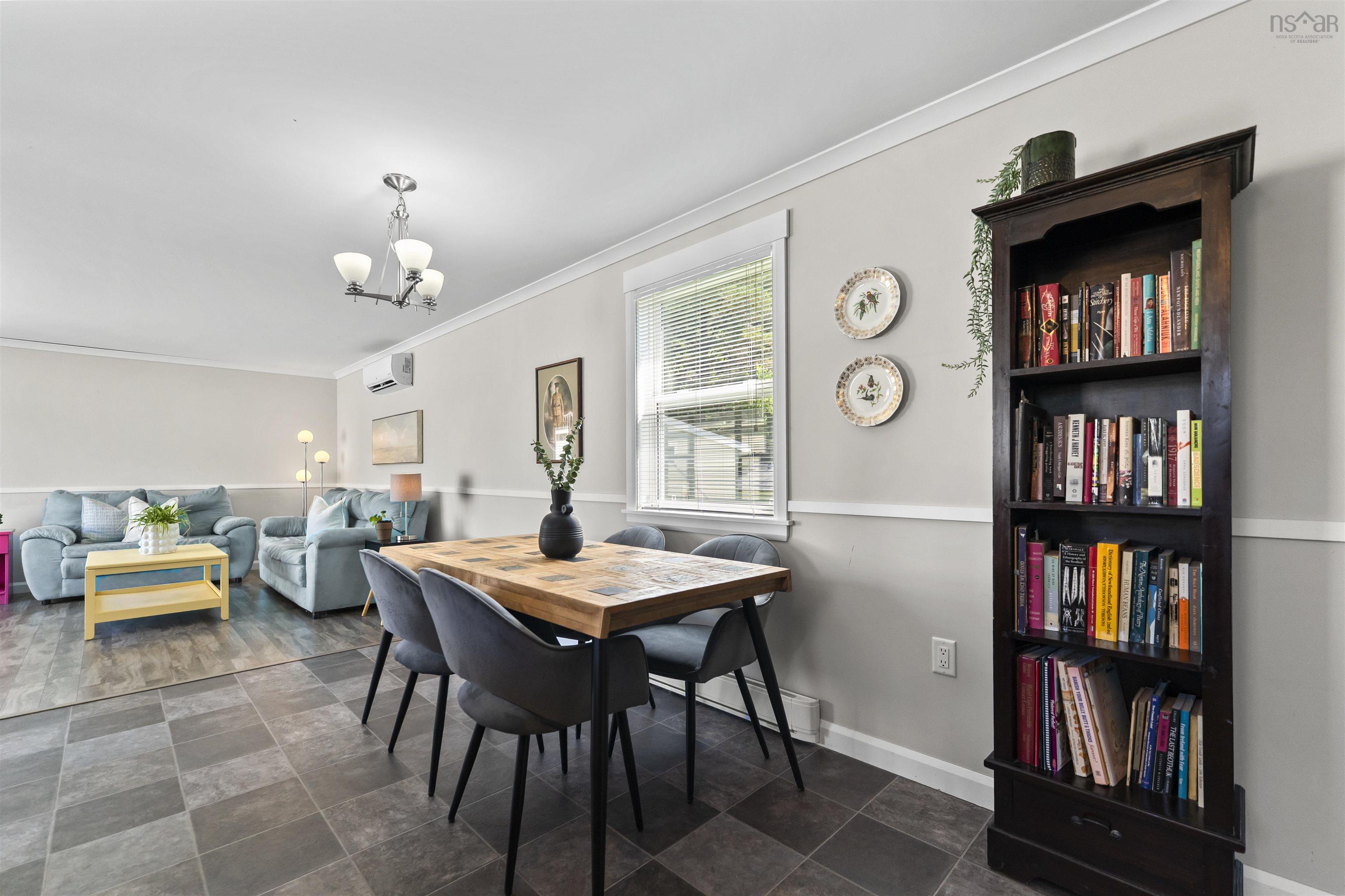 18 Parkview Drive, Middle Sackville, NS (MLS 202522398)