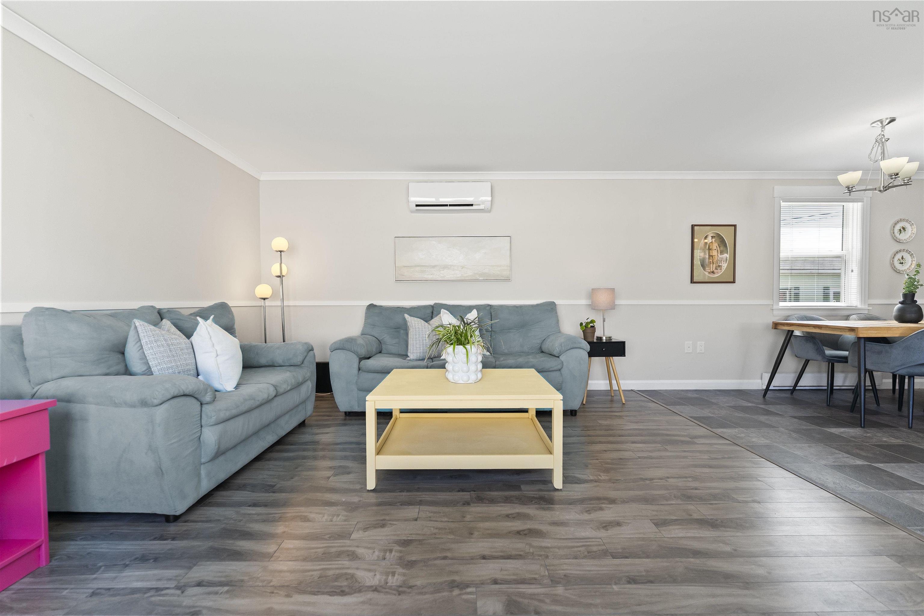 18 Parkview Drive, Middle Sackville, NS (MLS 202522398)