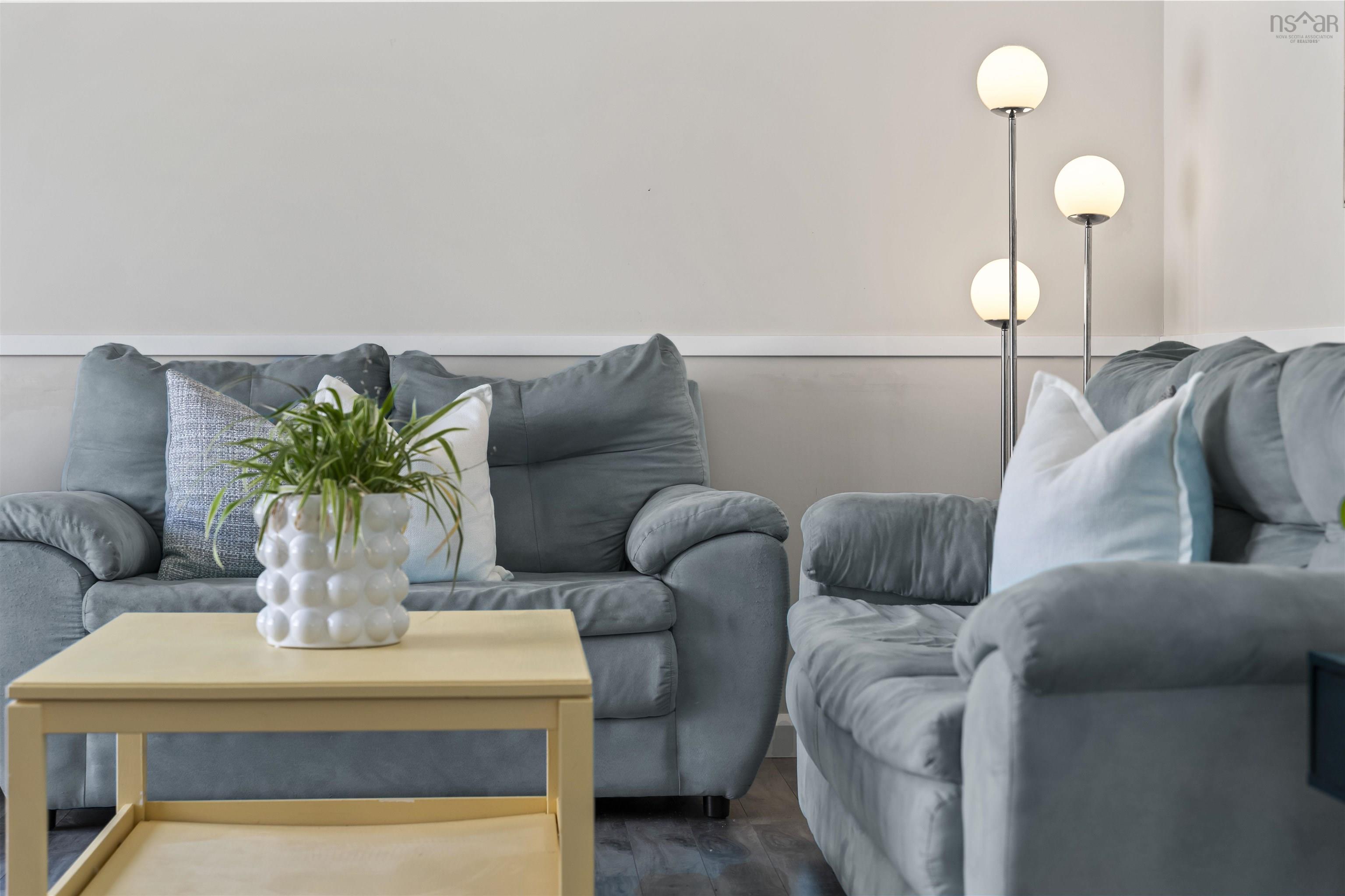 18 Parkview Drive, Middle Sackville, NS (MLS 202522398)