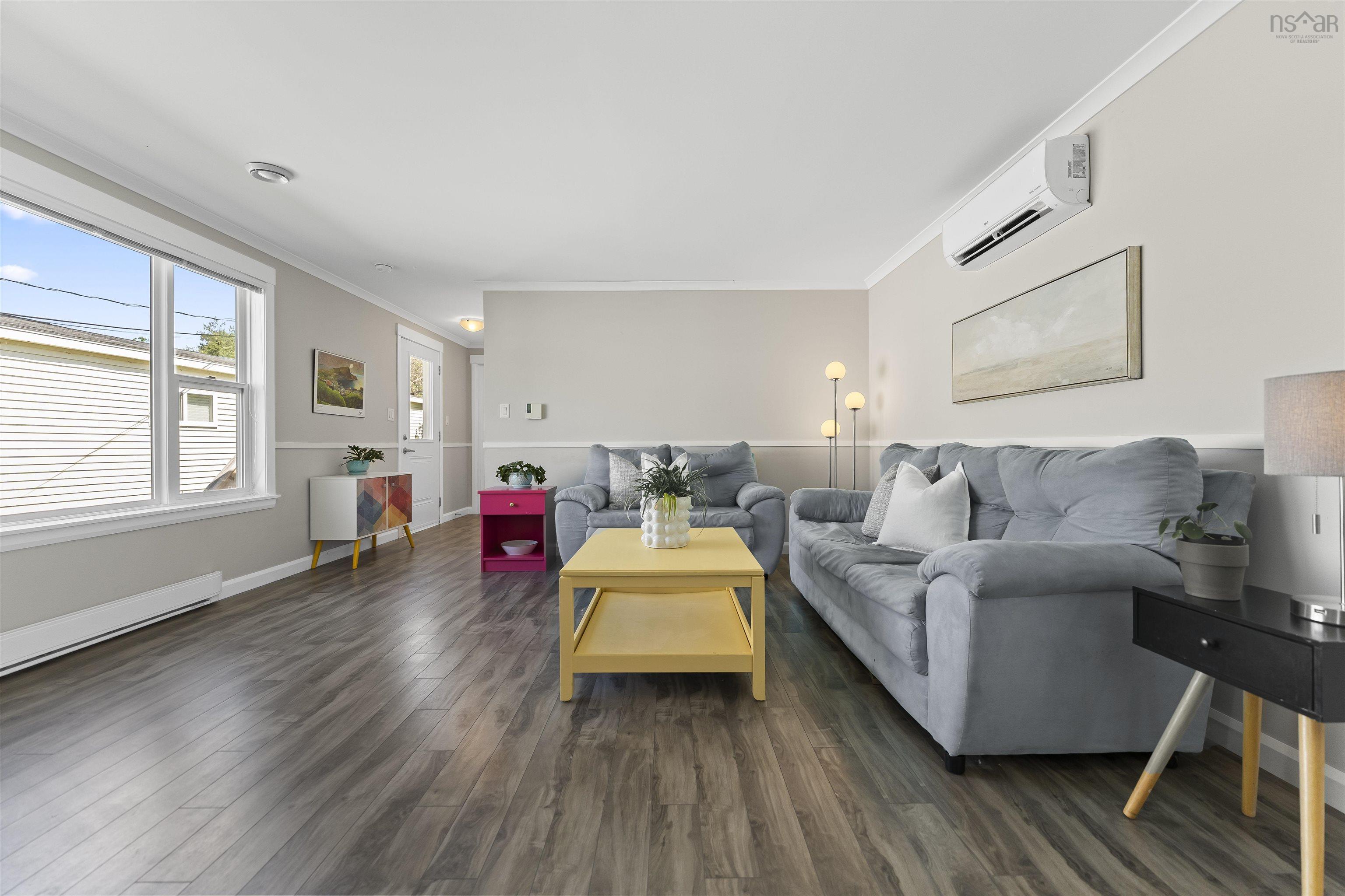 18 Parkview Drive, Middle Sackville, NS (MLS 202522398)